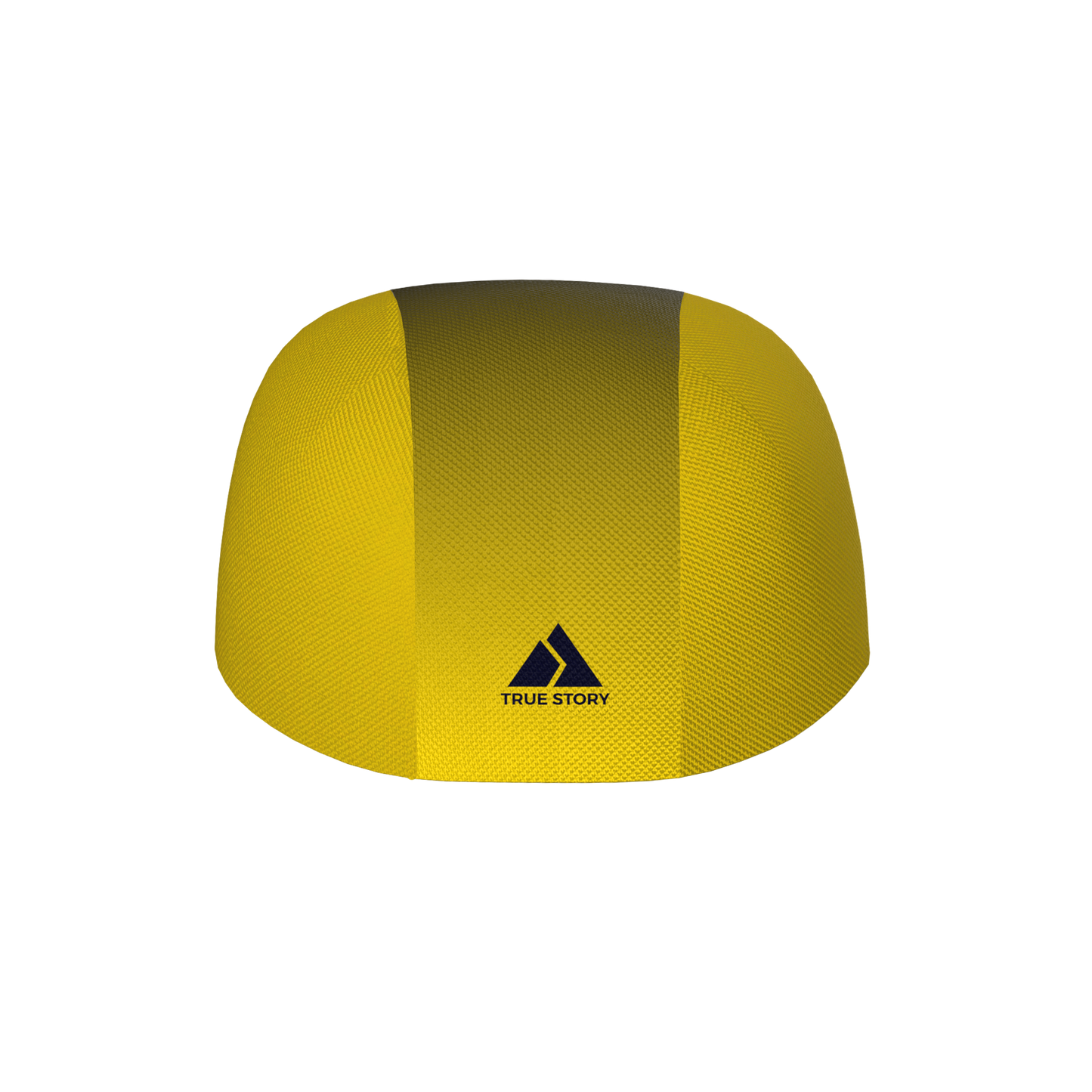 OLPO | SL410 | Cycling cap
