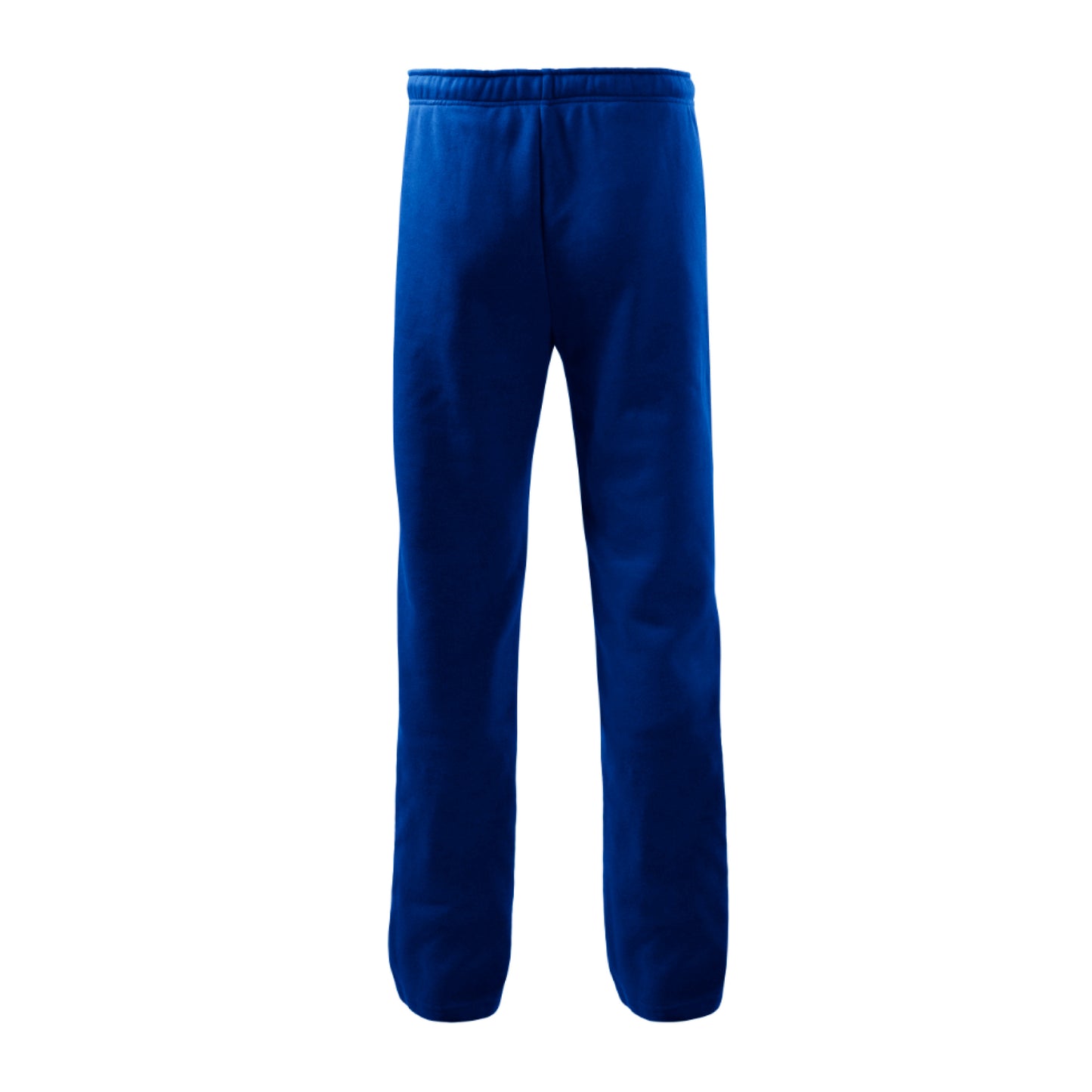 SHARKY | Kokvilnas treniņbikses UNISEX