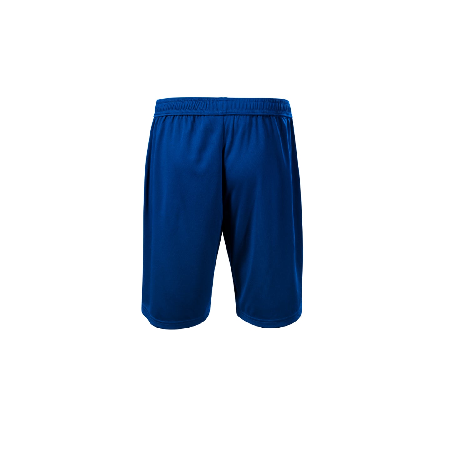 SHARKY | Klasiski poliestera šorti BĒRNU