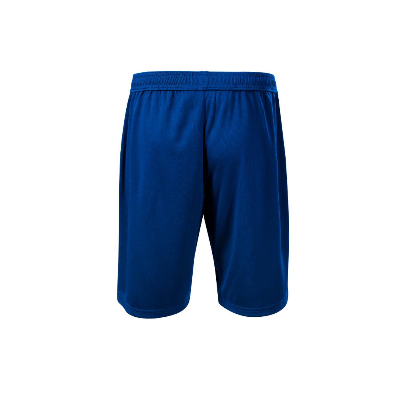 SHARKY | Poliestera šorti UNISEX