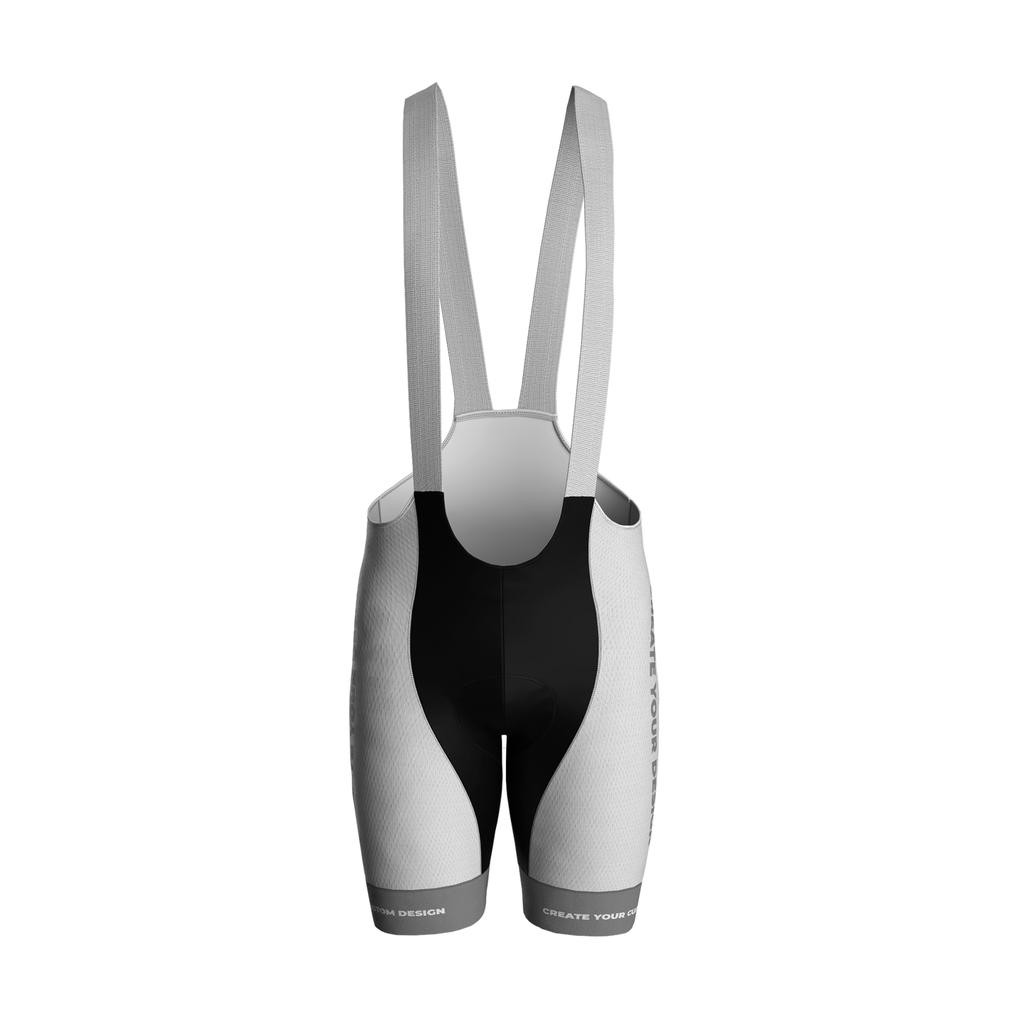 TRUE STORY Cycling shorts Evo 5.0 Aero