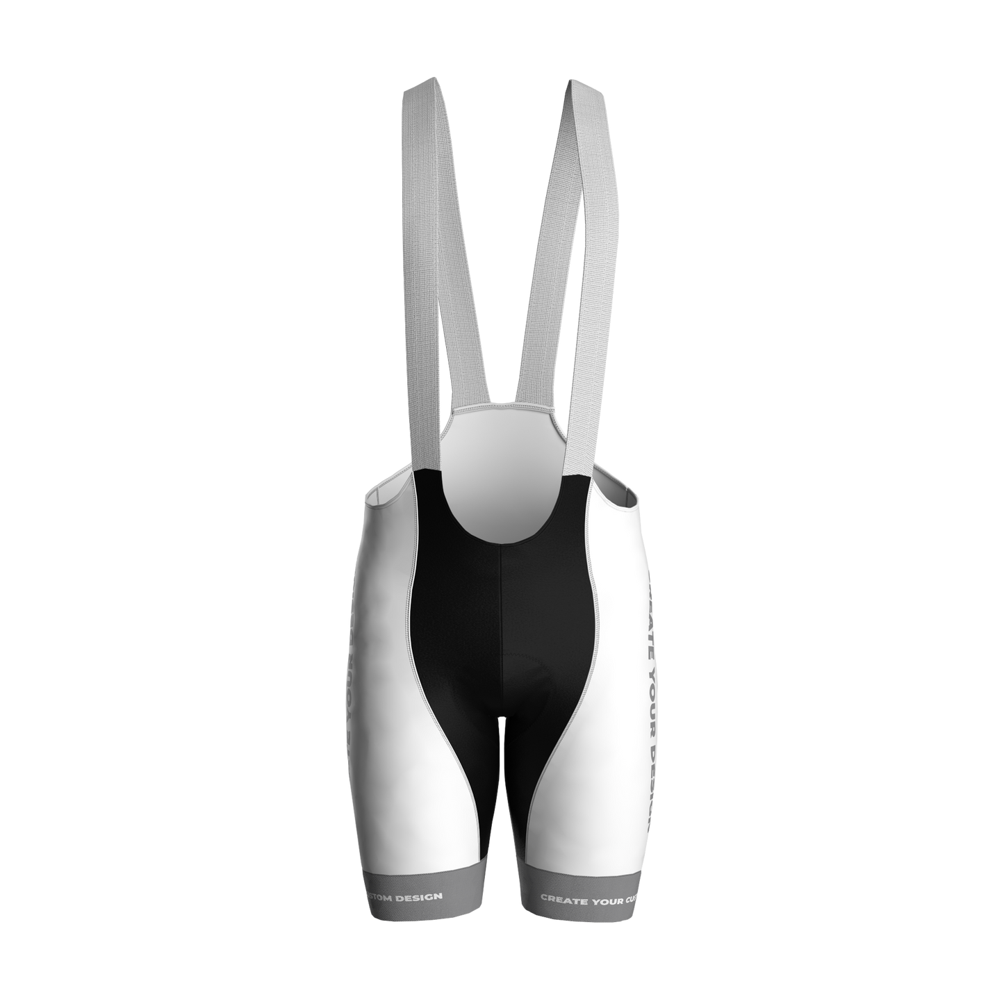 TRUE STORY Cycling shorts Evo 5.0 Race