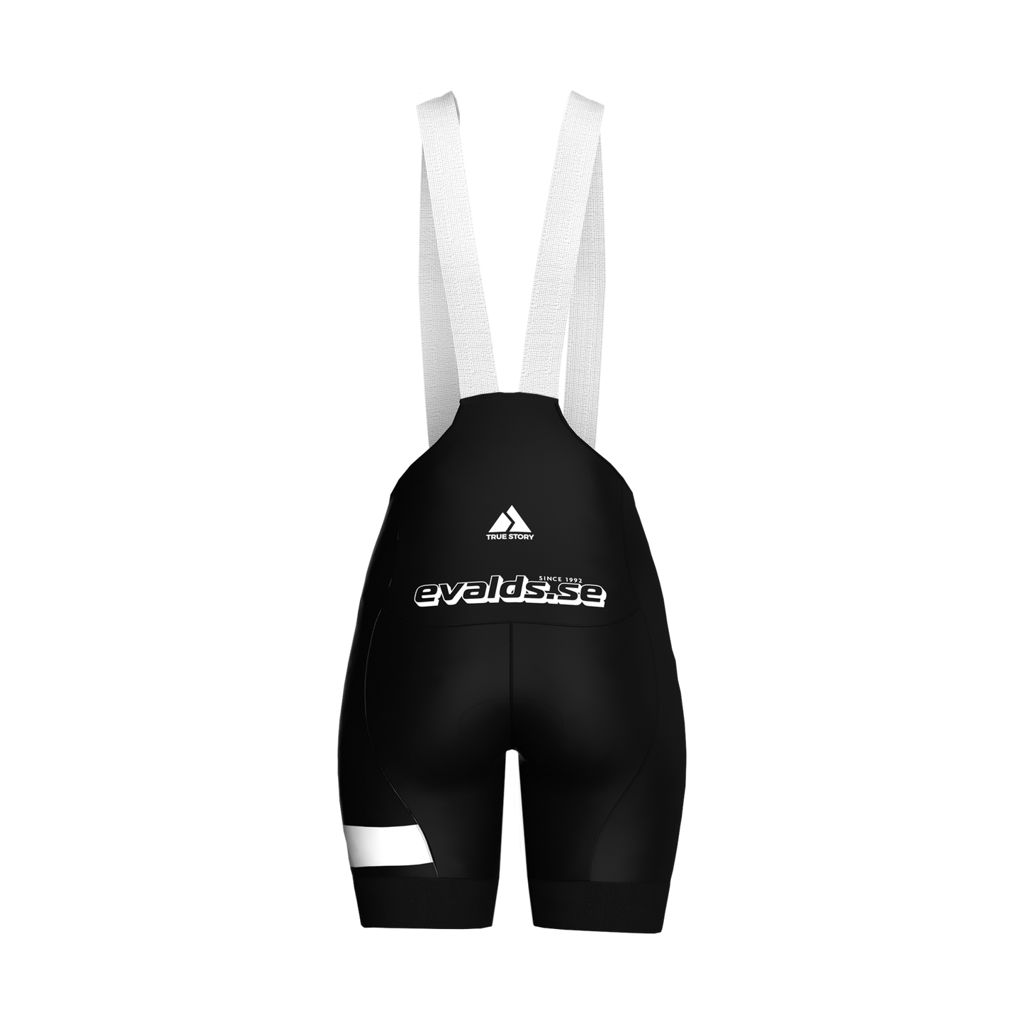 Lidköpings | SL206W | Cycling shorts Evo 5.0 Race WOMEN