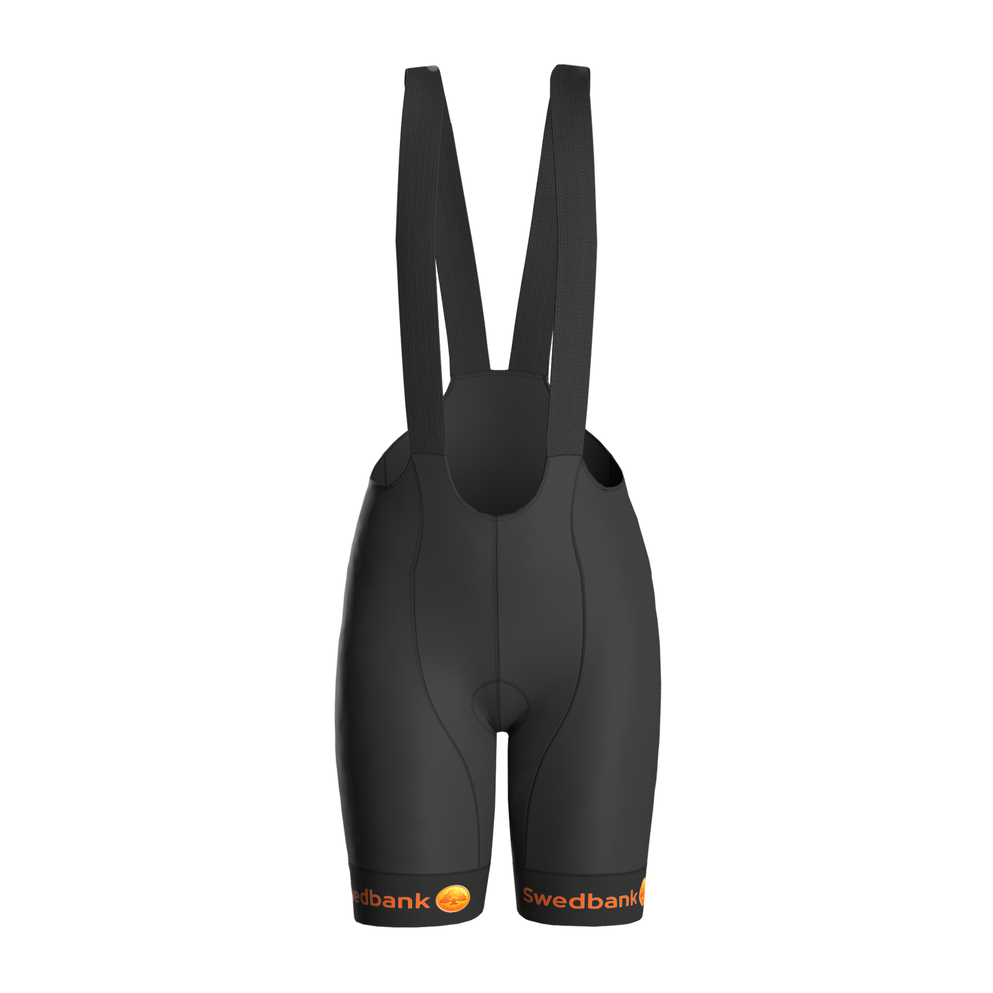 SWEDBANK | SL206W | Velošorti Evo 4.0 Race SIEVIEŠU