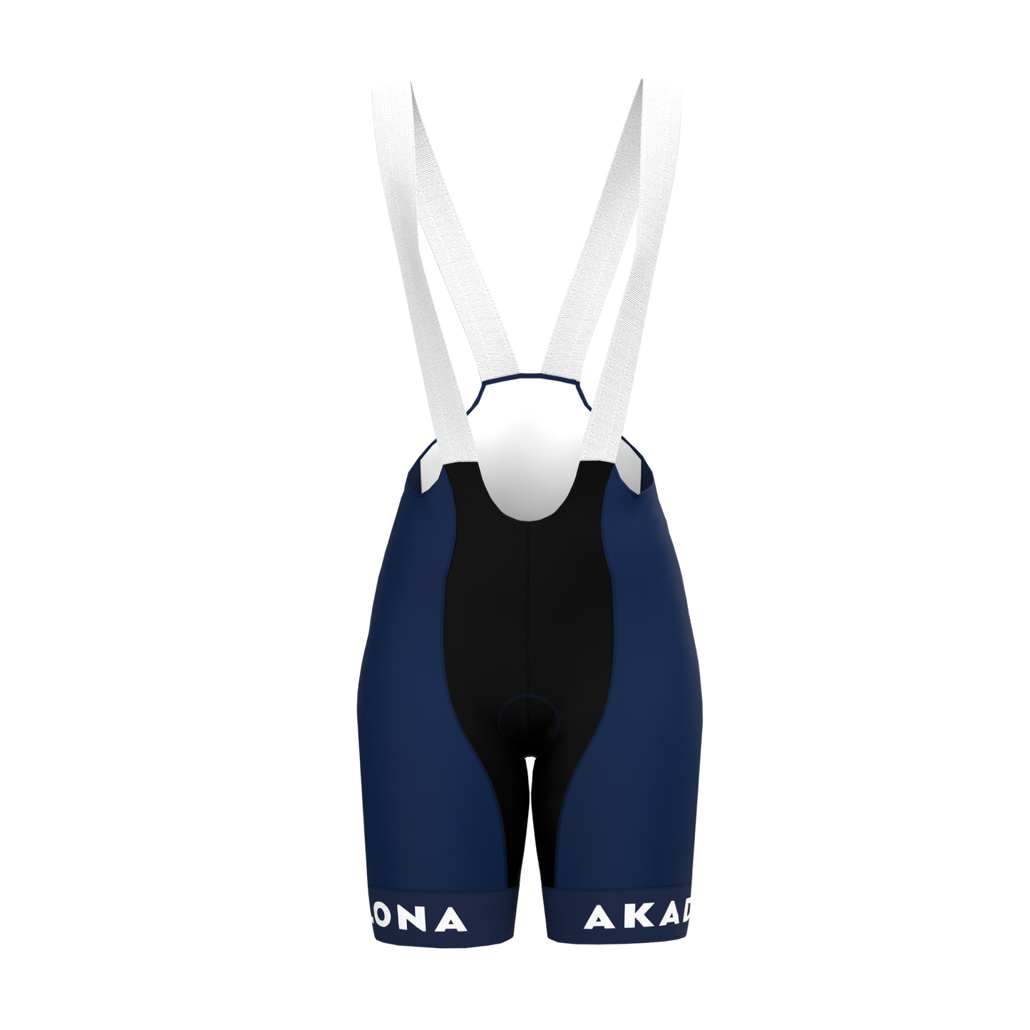 Triatlona akadēmija | SL206W | Velošorti Evo 4.0 Race SIEVIEŠU