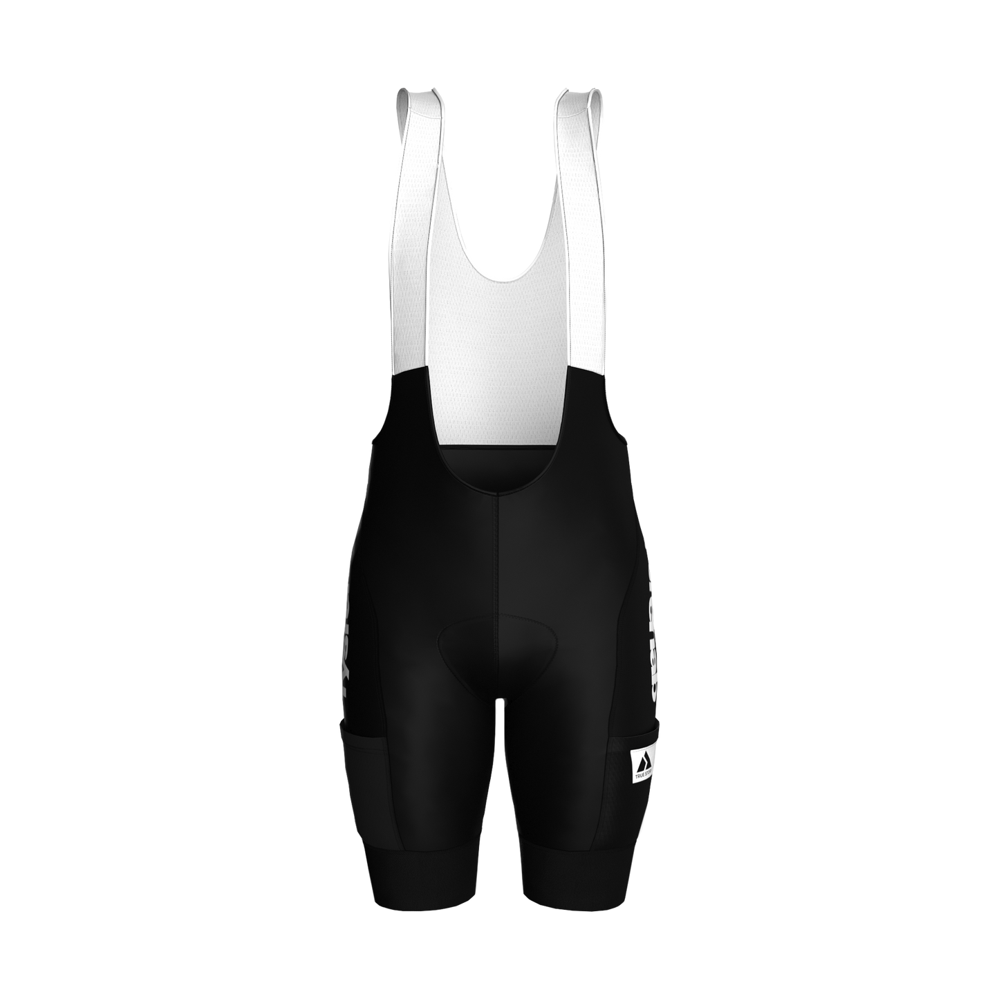 Lidköpings | SL210 | Classic cycling shorts Gradventure MEN