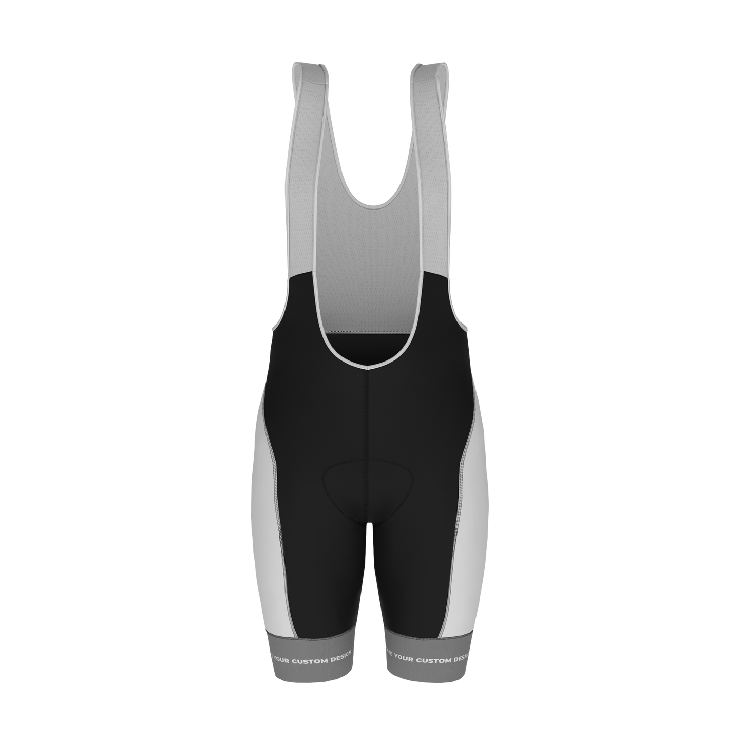 TRUE STORY Classic cycling shorts Endurance