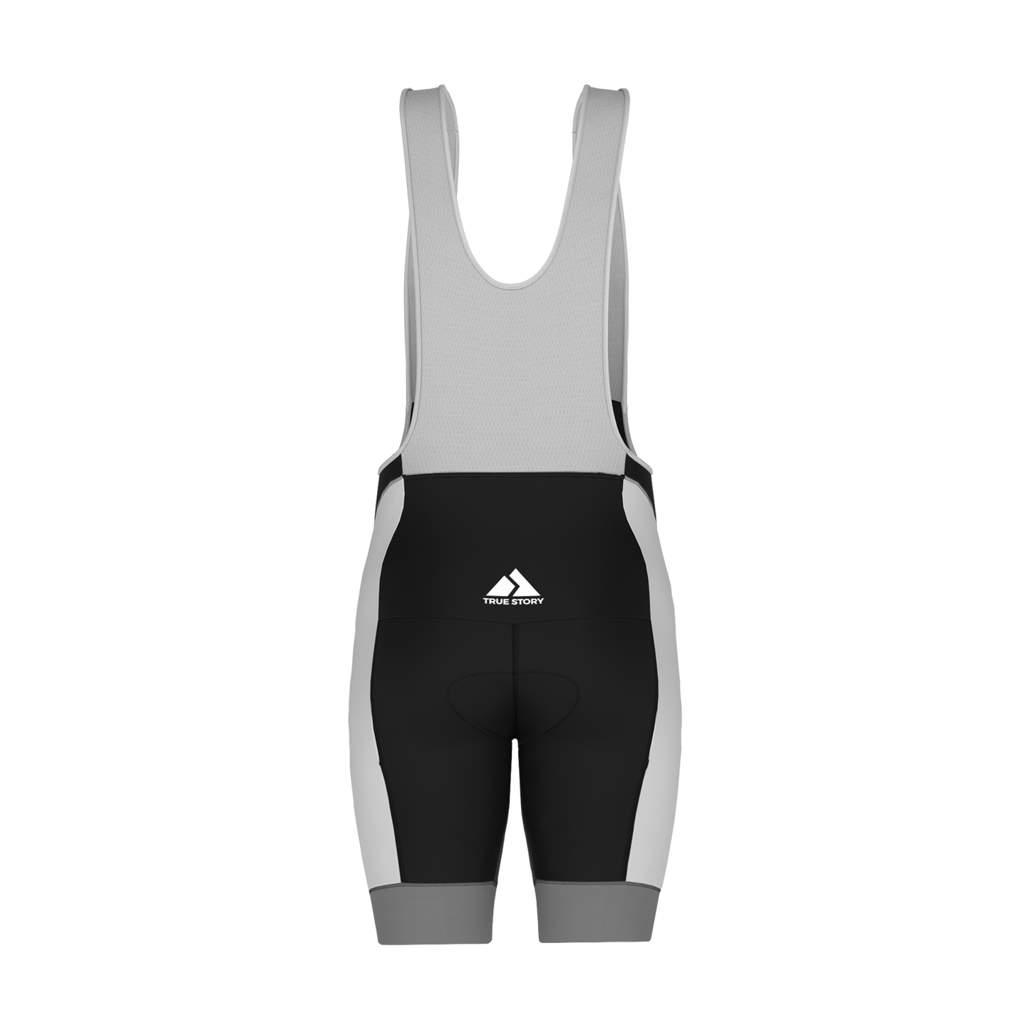 TRUE STORY Classic cycling shorts Endurance