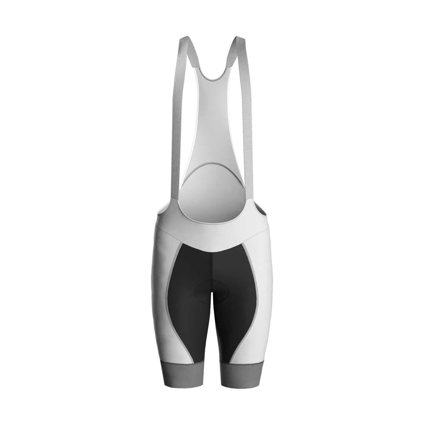 TRUE STORY Premium cycling shorts Criterium