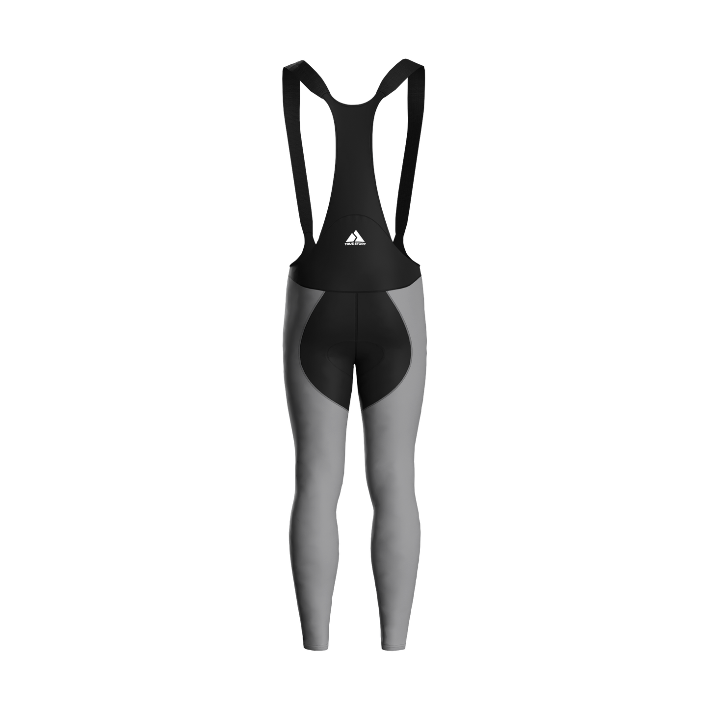 TRUE STORY Spring cycling tights