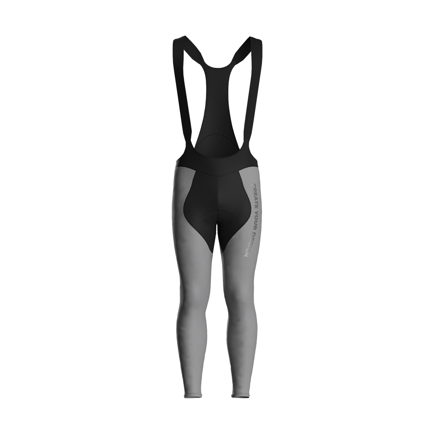 TRUE STORY Spring cycling tights