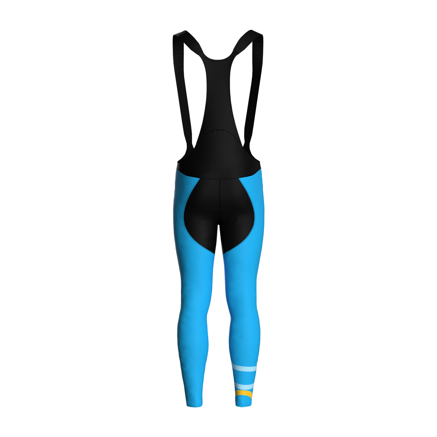 SHARKY | SL313 | Rudens velobikses Thermal VĪRIEŠU