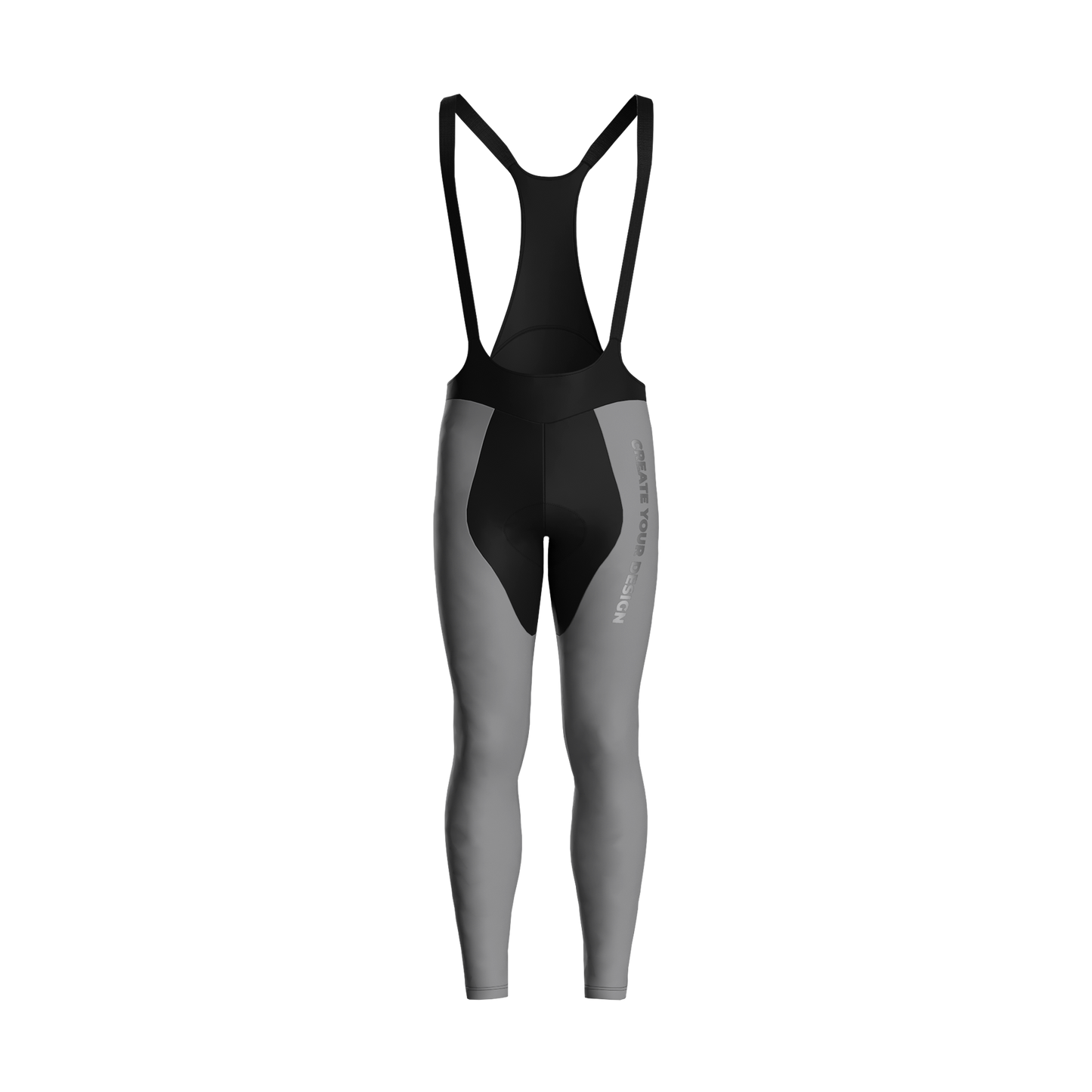 TRUE STORY Winter cycling tights Sub Zero