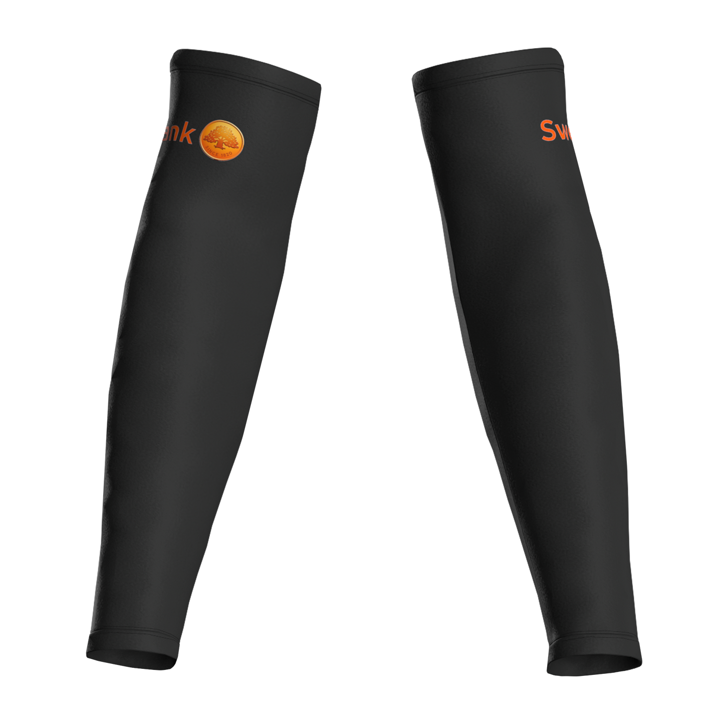 SWEDBANK | SL402 | Roku sildītāji | MELNI