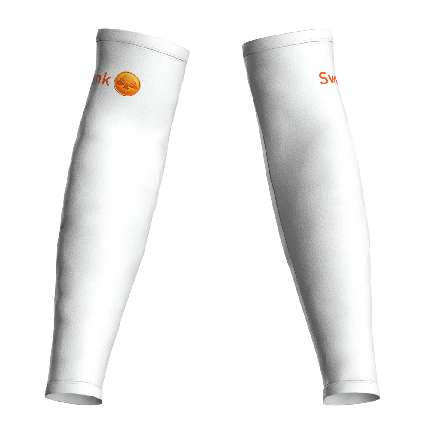SWEDBANK | SL402 | Roku sildītāji | BALTI