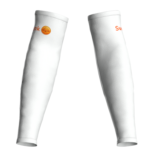 SWEDBANK | SL402 | Roku sildītāji | BALTI