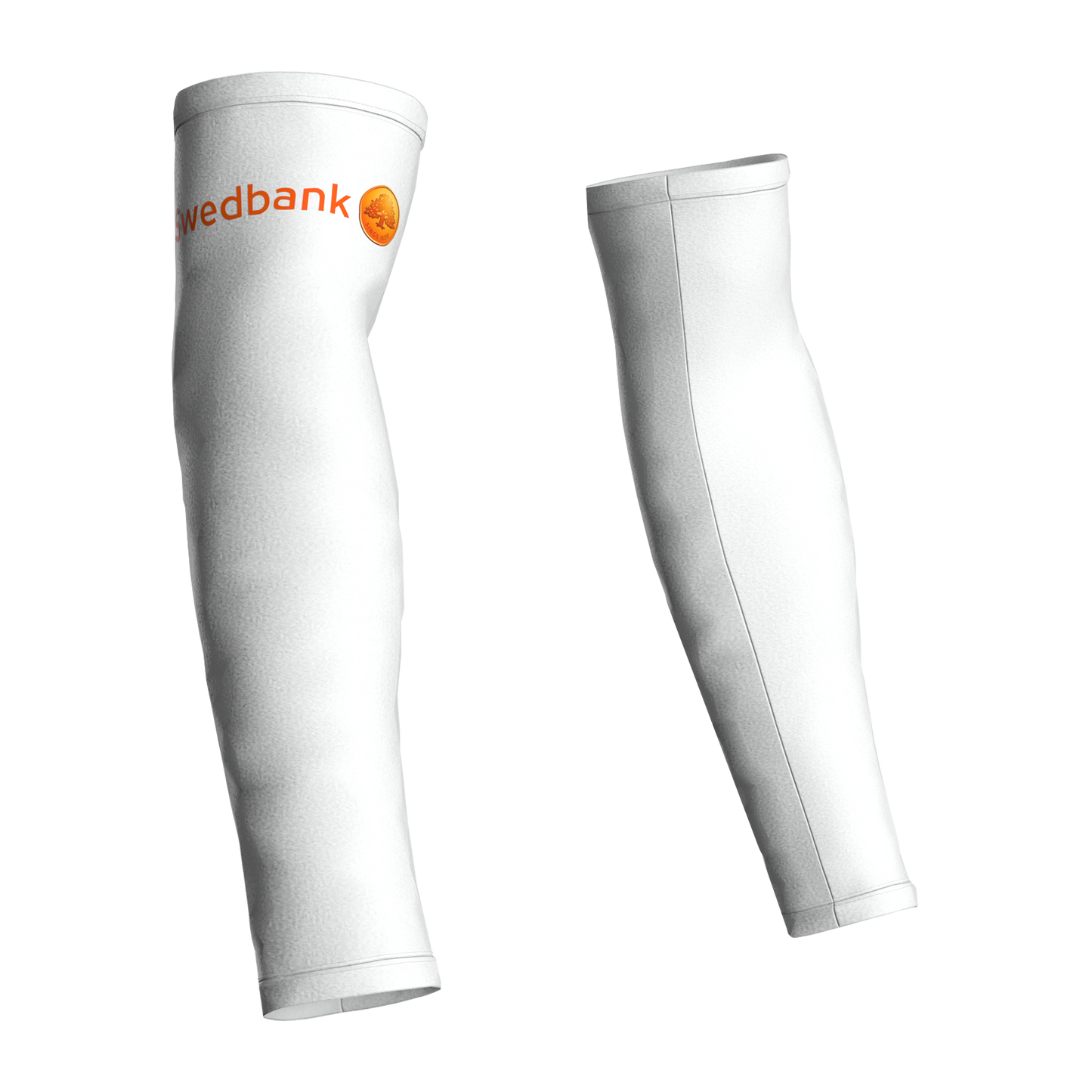 SWEDBANK | SL402 | Roku sildītāji | BALTI