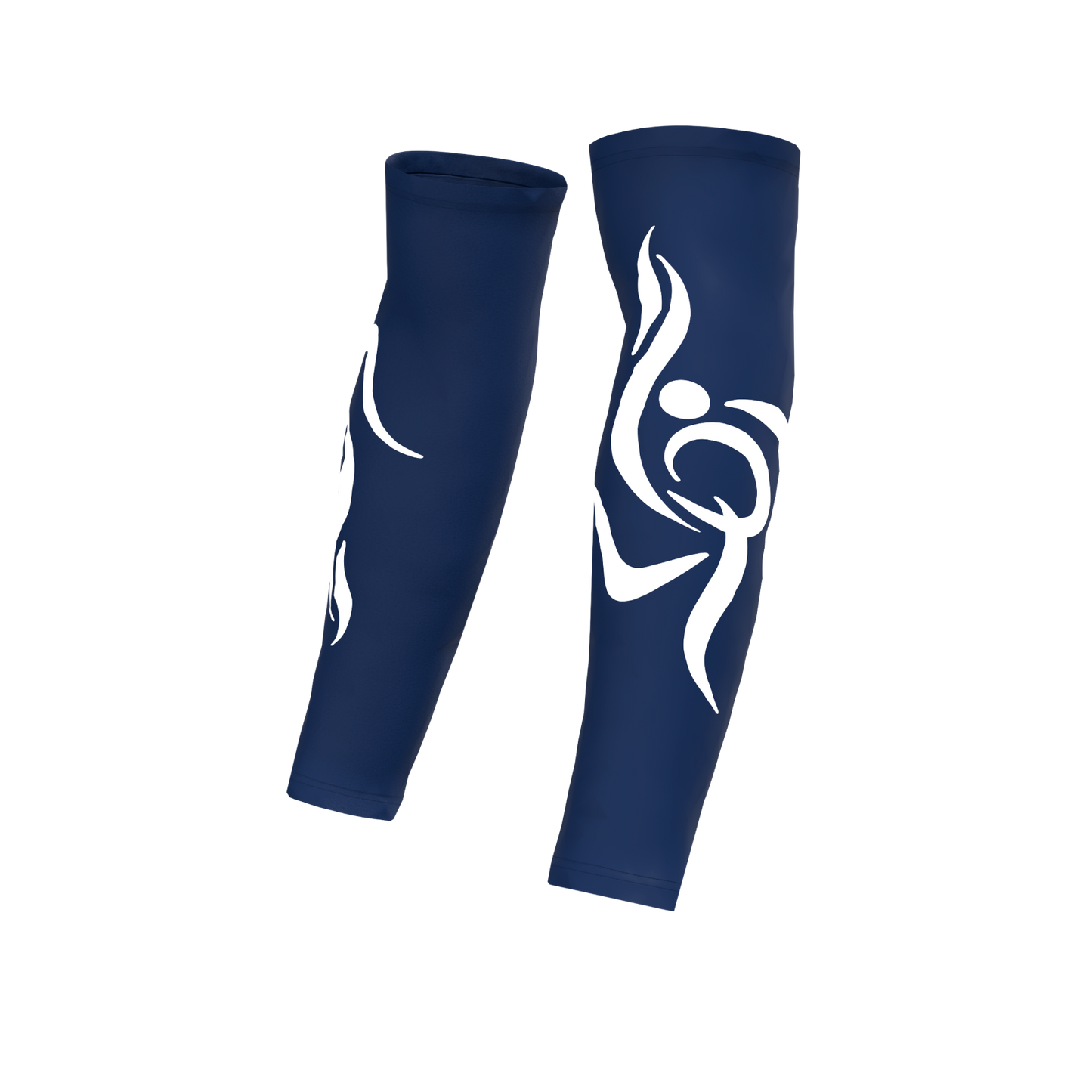 Triatlona akadēmija | SL402 | Roku sildītāji