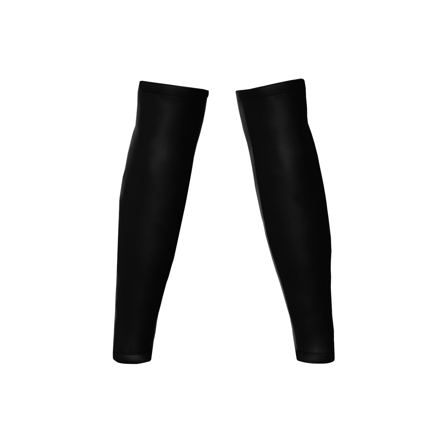JOENSPY | SL401 | Arm warmers