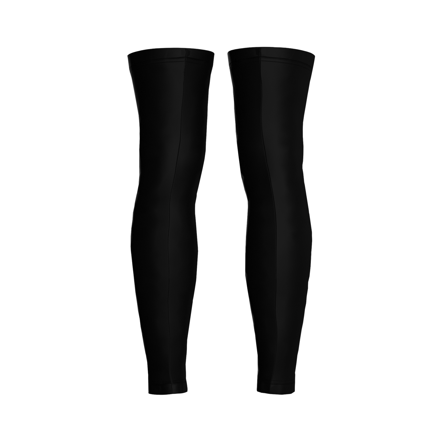 JOENSPY | SL405 | Leg warmers
