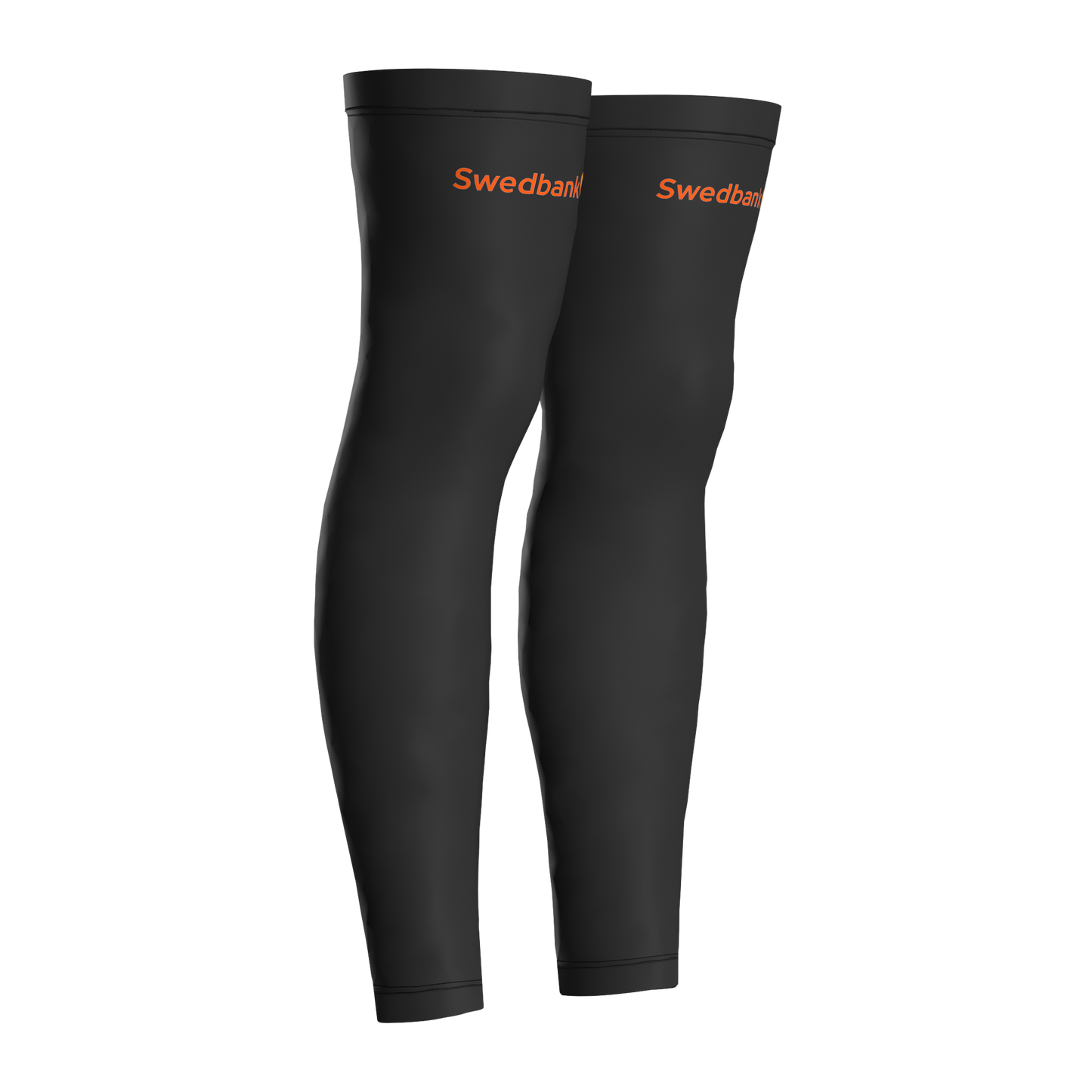 SWEDBANK | SL405 | Kāju sildītāji | MELNI