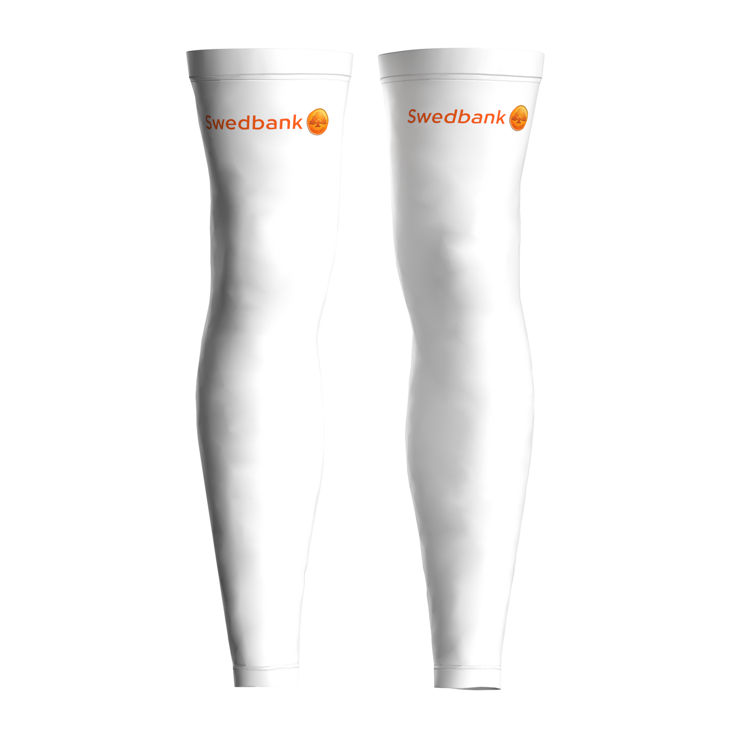 SWEDBANK | SL405 | Kāju sildītāji | BALTI