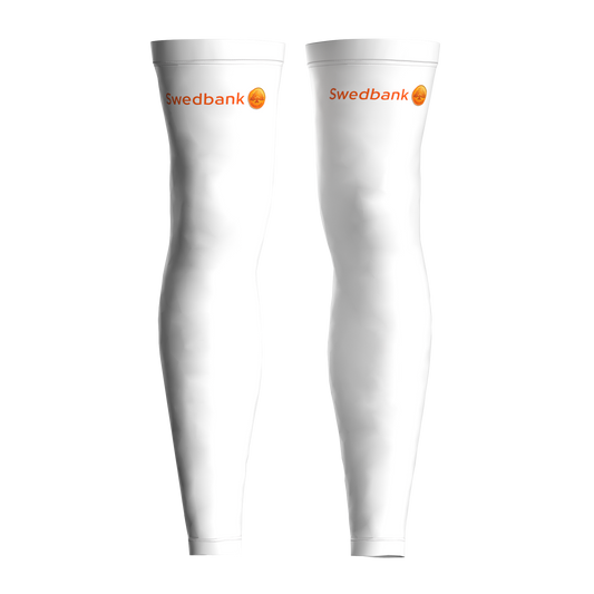SWEDBANK | SL405 | Kāju sildītāji | BALTI