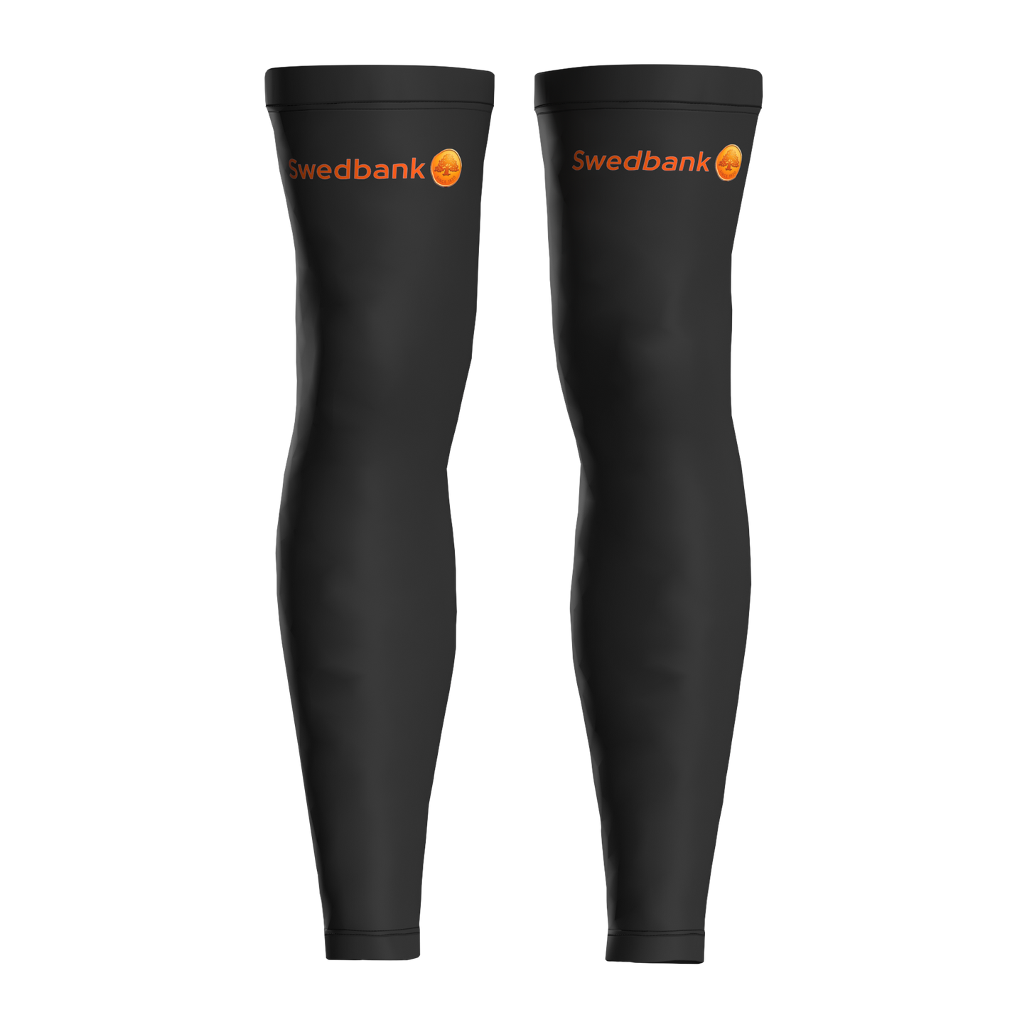 SWEDBANK | SL405 | Kāju sildītāji | MELNI