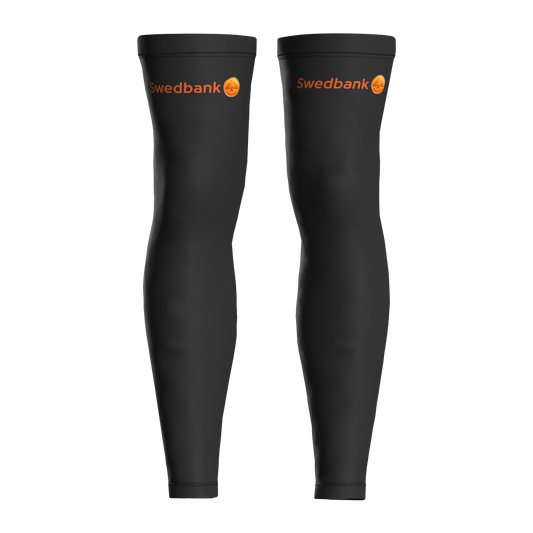 SWEDBANK | SL405 | Kāju sildītāji | MELNI
