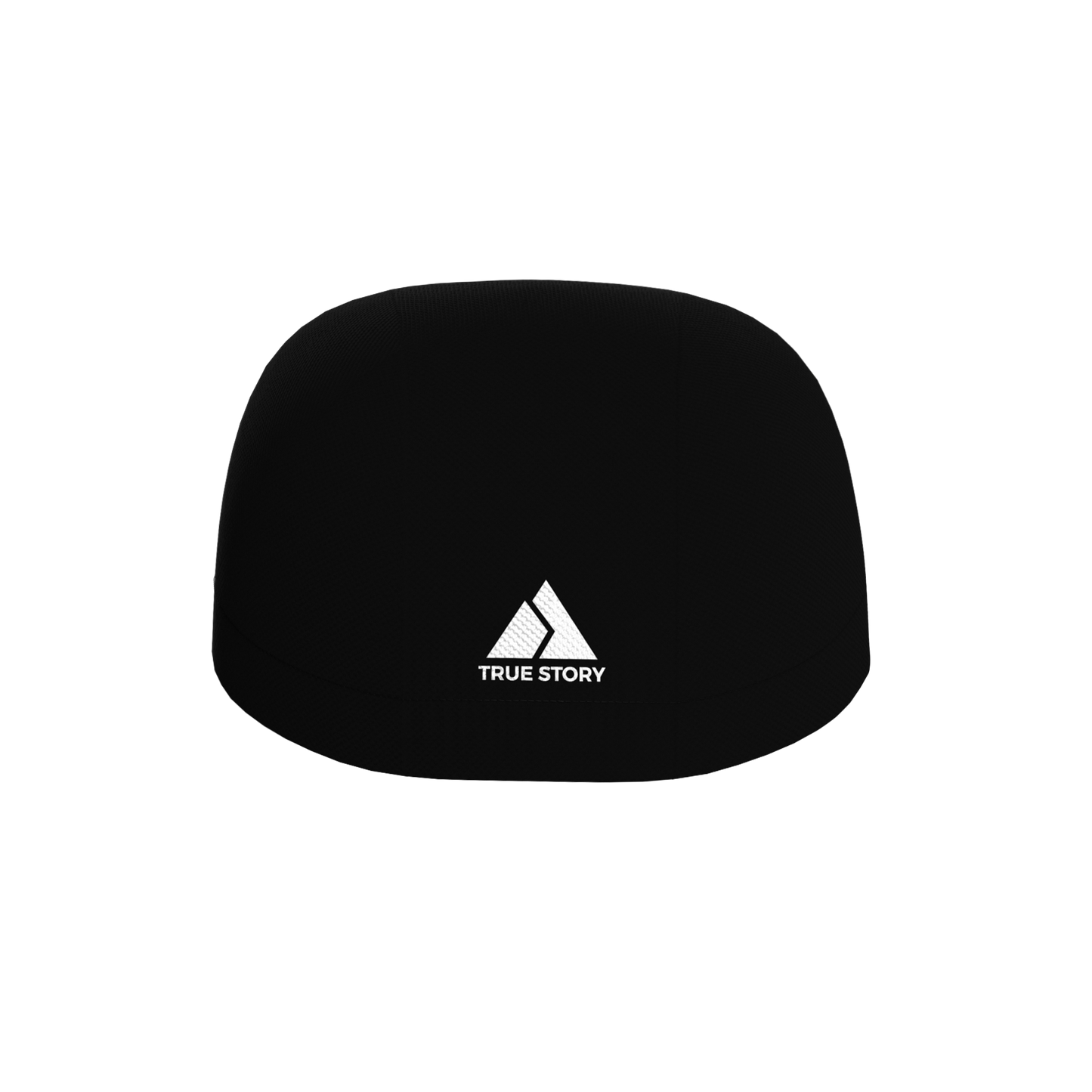 JOENSPY | SL410 | Cycling cap