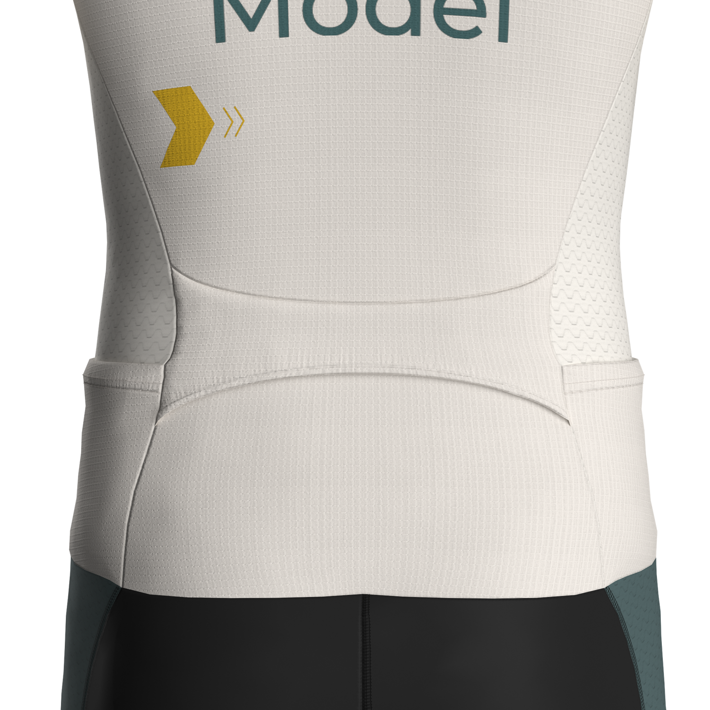 TRUE STORY Triathlon suit Evo 6.0 WattSaver