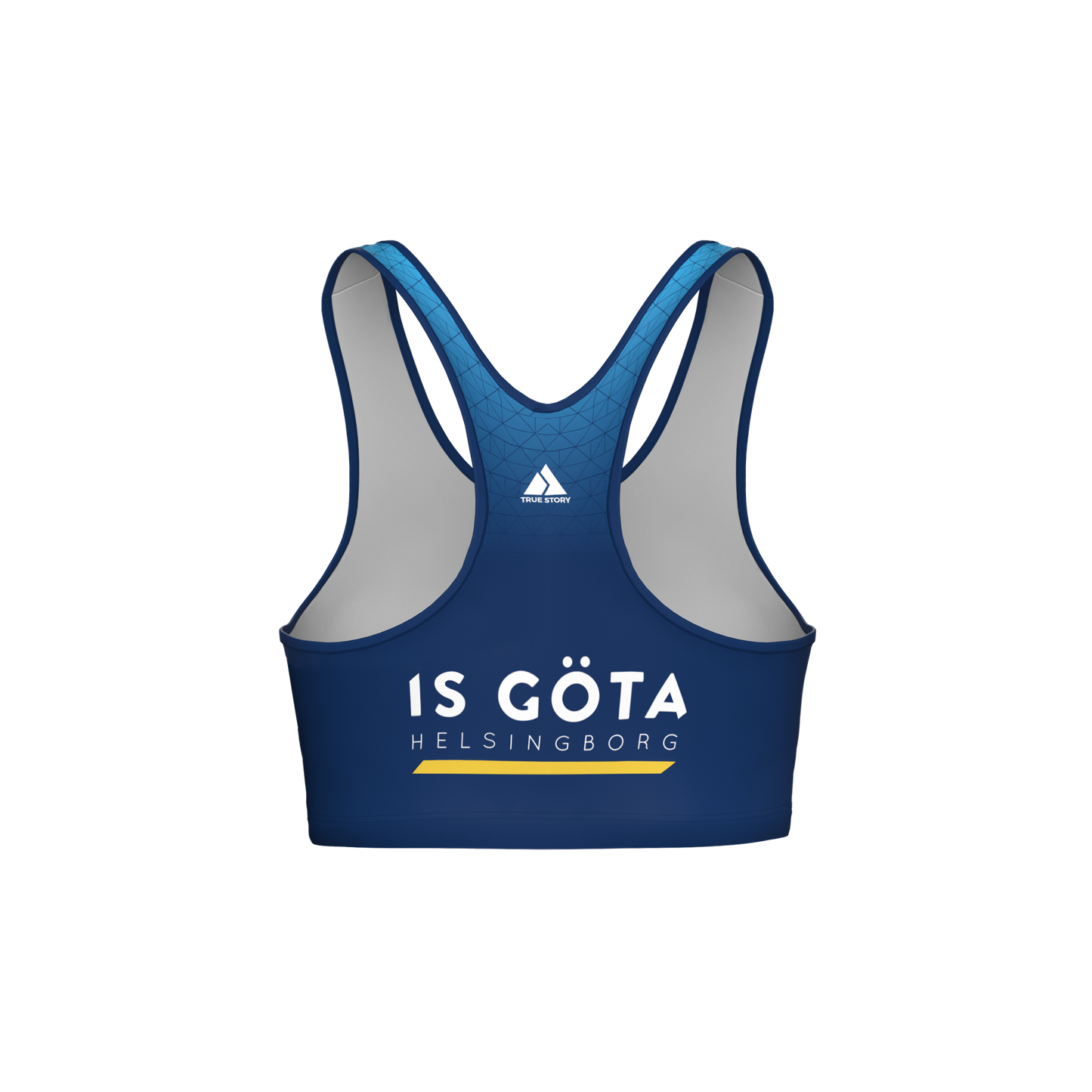 IS Göta | SL824W | Sports bra WOMEN