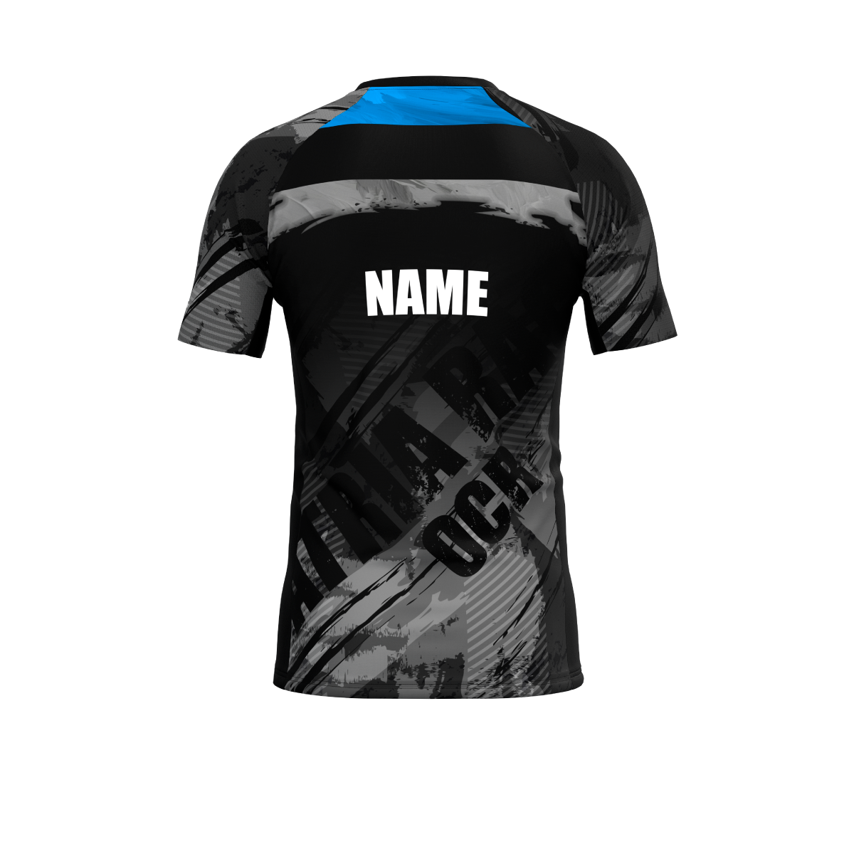 Patria Race | TS703 | PRO race shirt MEN | EE