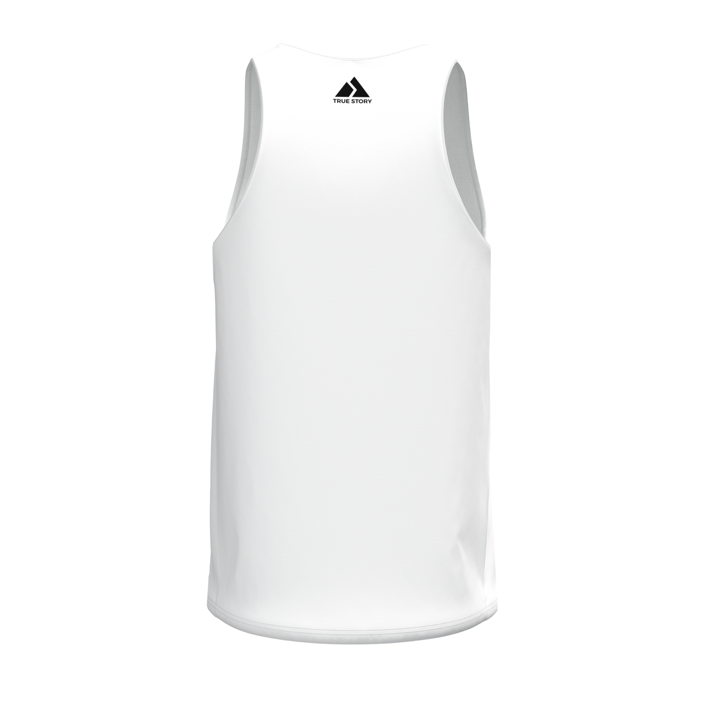 TRUE STORY Elite tank top