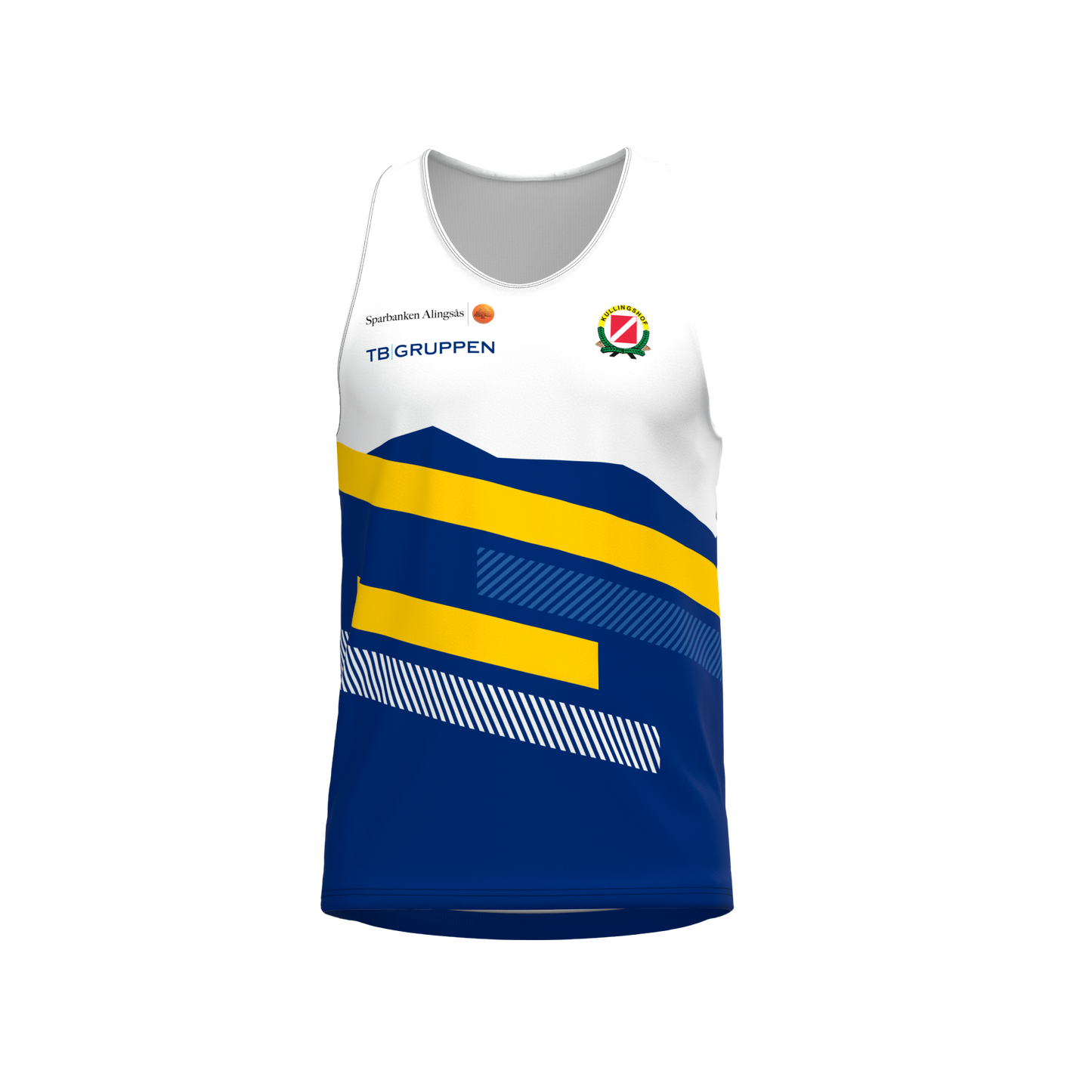 Kullingshof | TS705K | Elite tank top KIDS