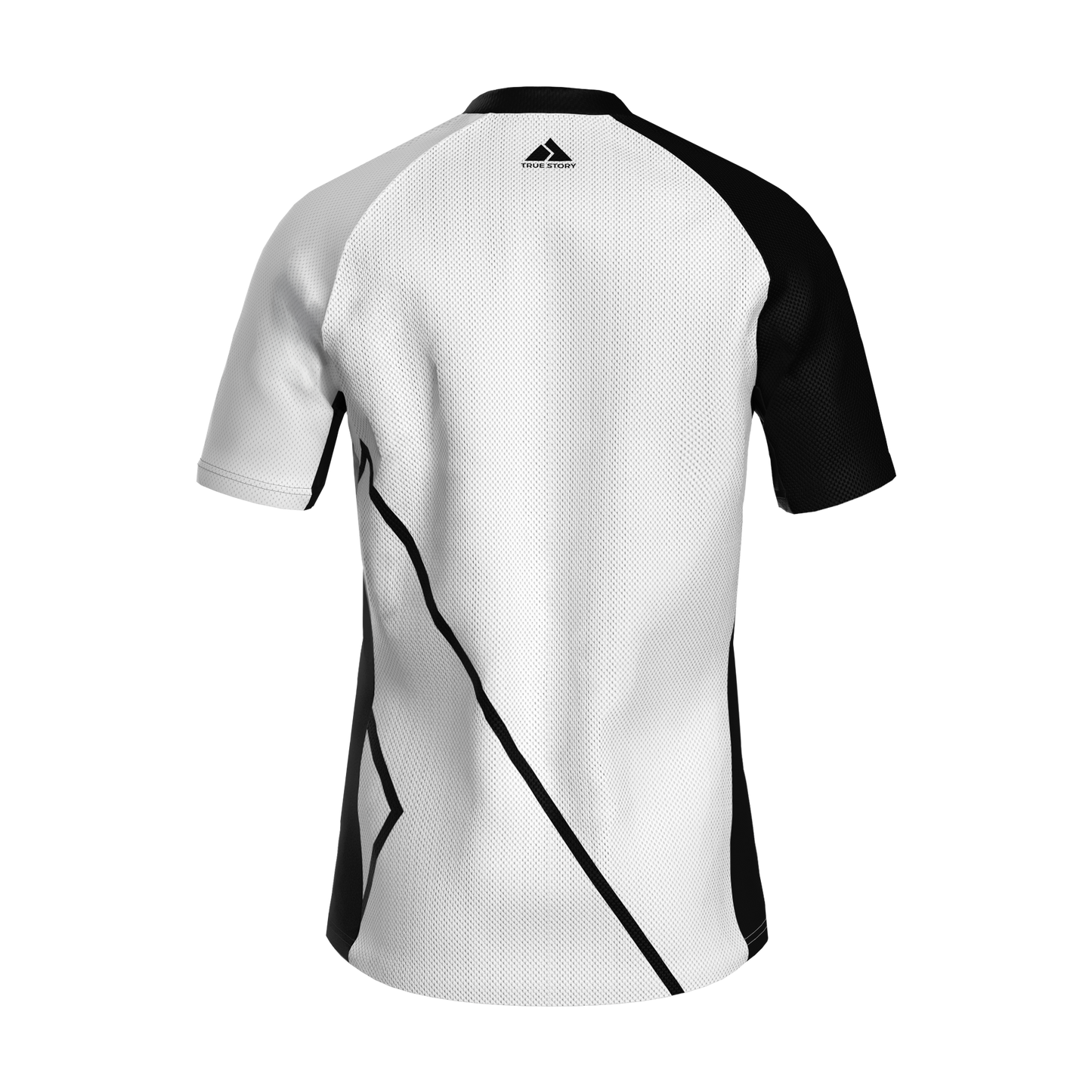 TRUE STORY PRO orienteering shirt