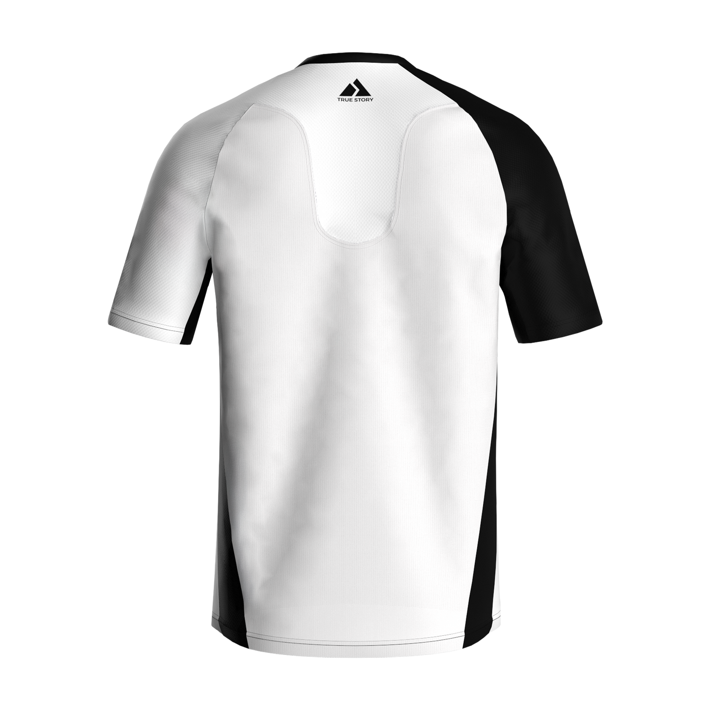 TRUE STORY Elite trail running shirt