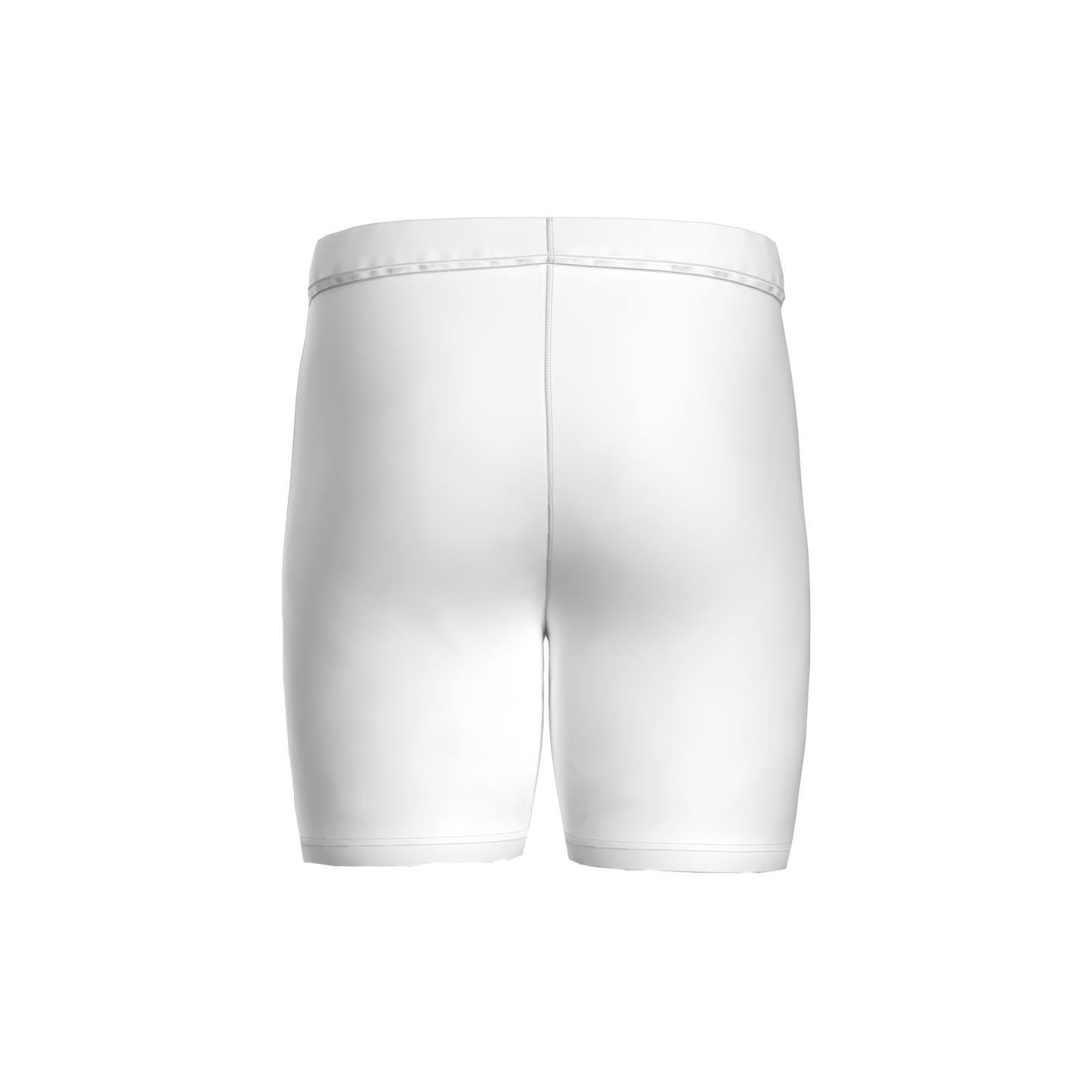 TRUE STORY Elite shorts tights