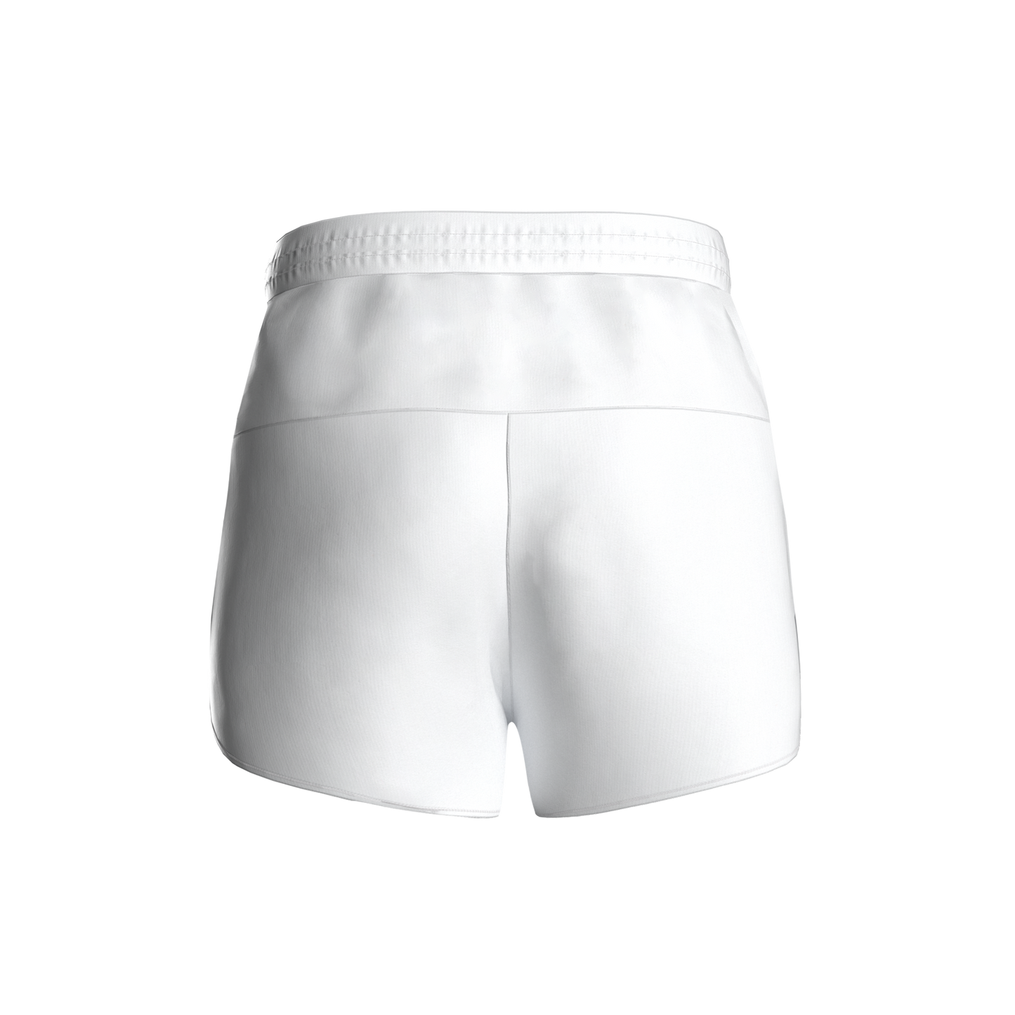TRUE STORY Elite running shorts