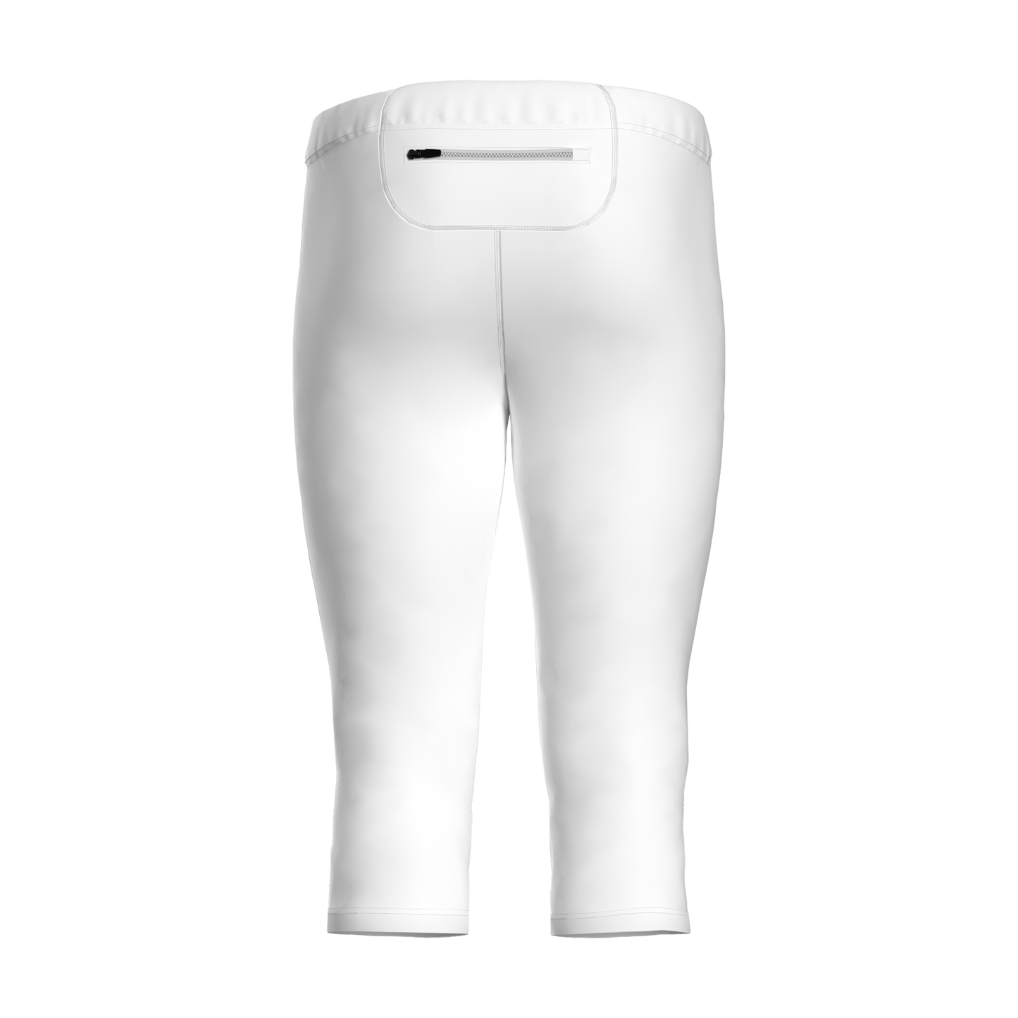 TRUE STORY Elite running tights 3/4