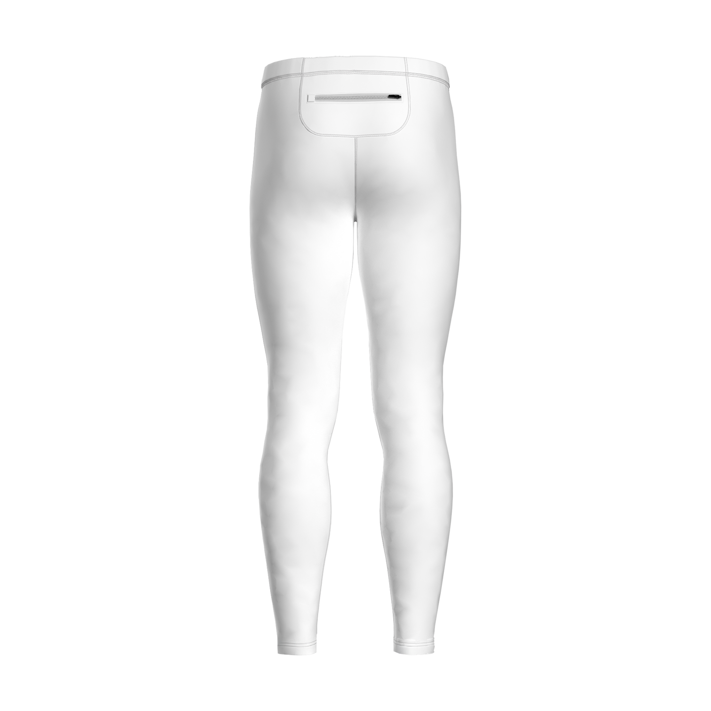 TRUE STORY Elite running tights