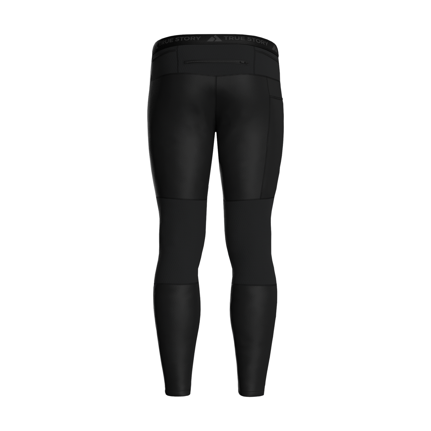 Pro trail tights