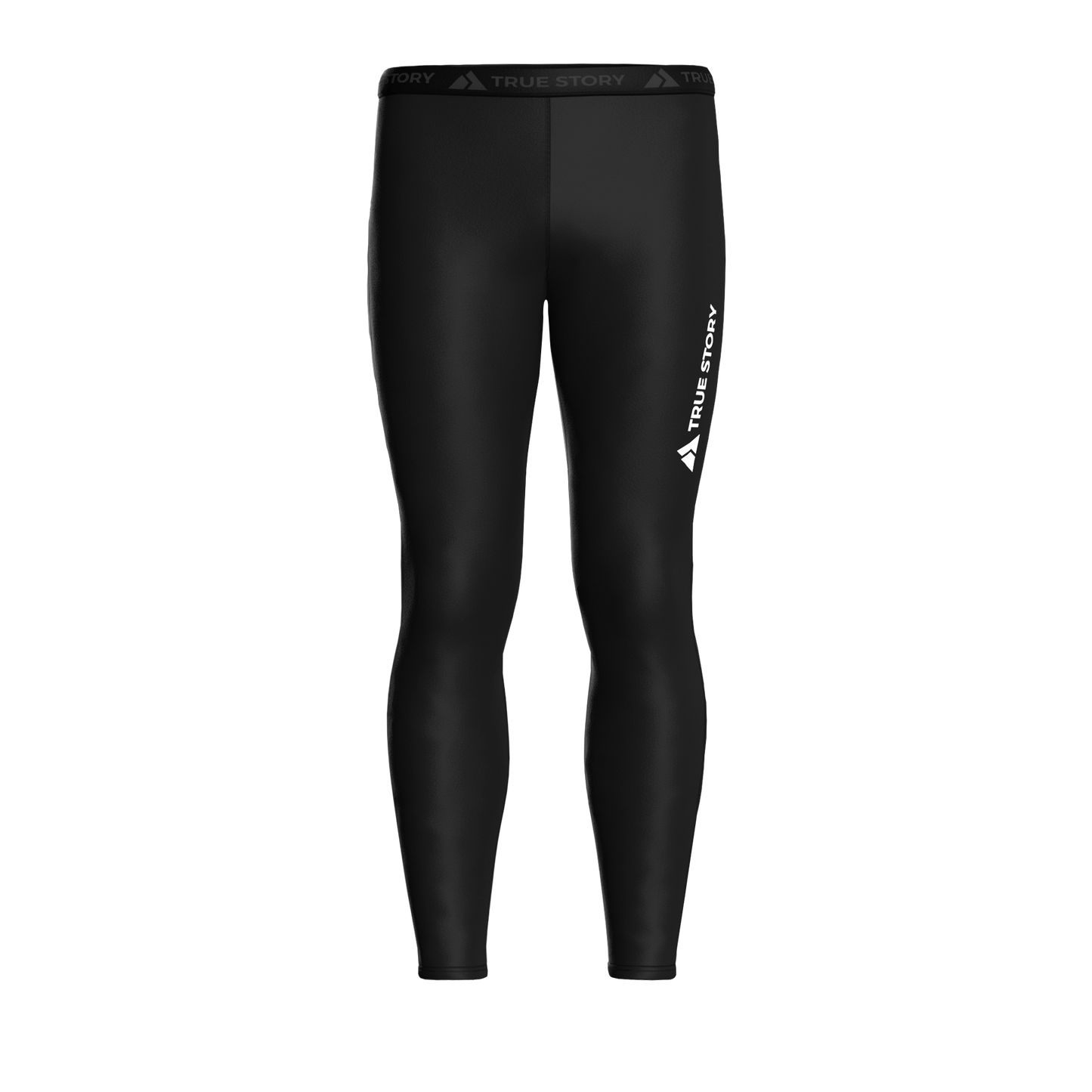 Pro trail tights