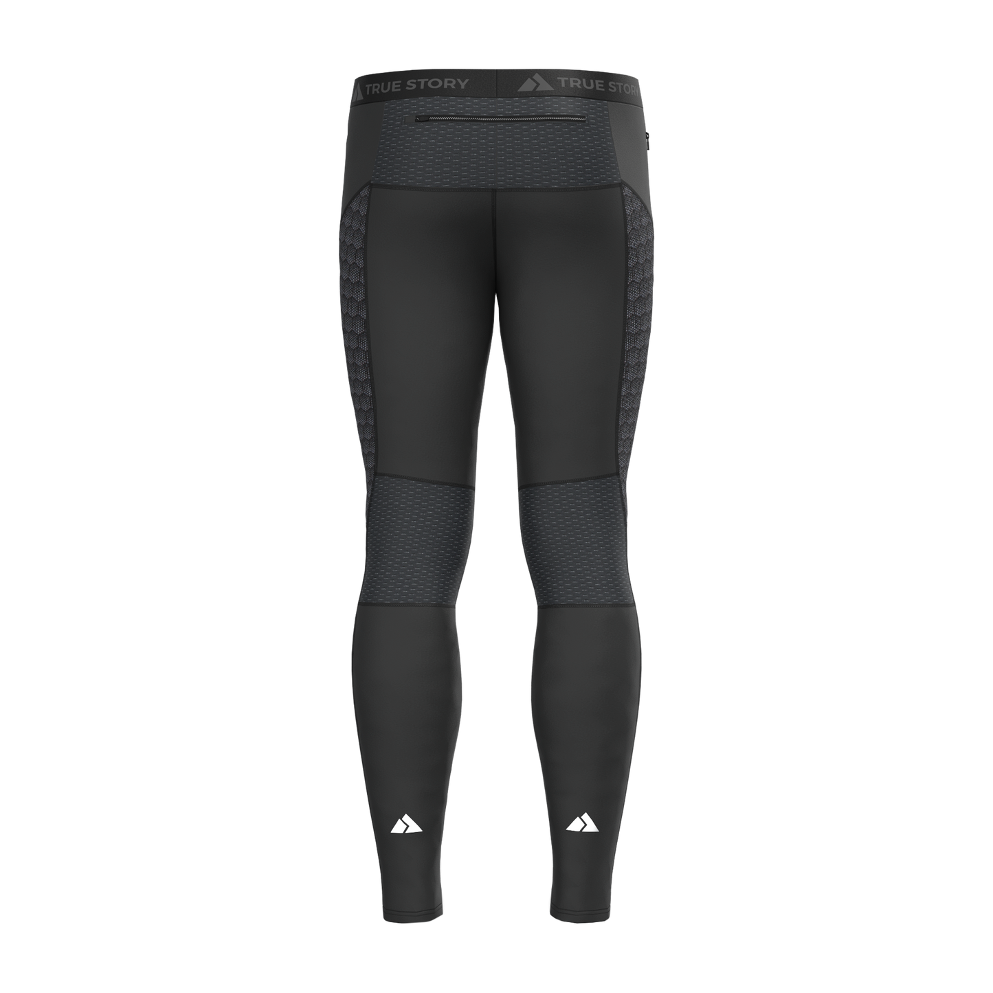 TRUE STORY TRUE STORY PRO running tights