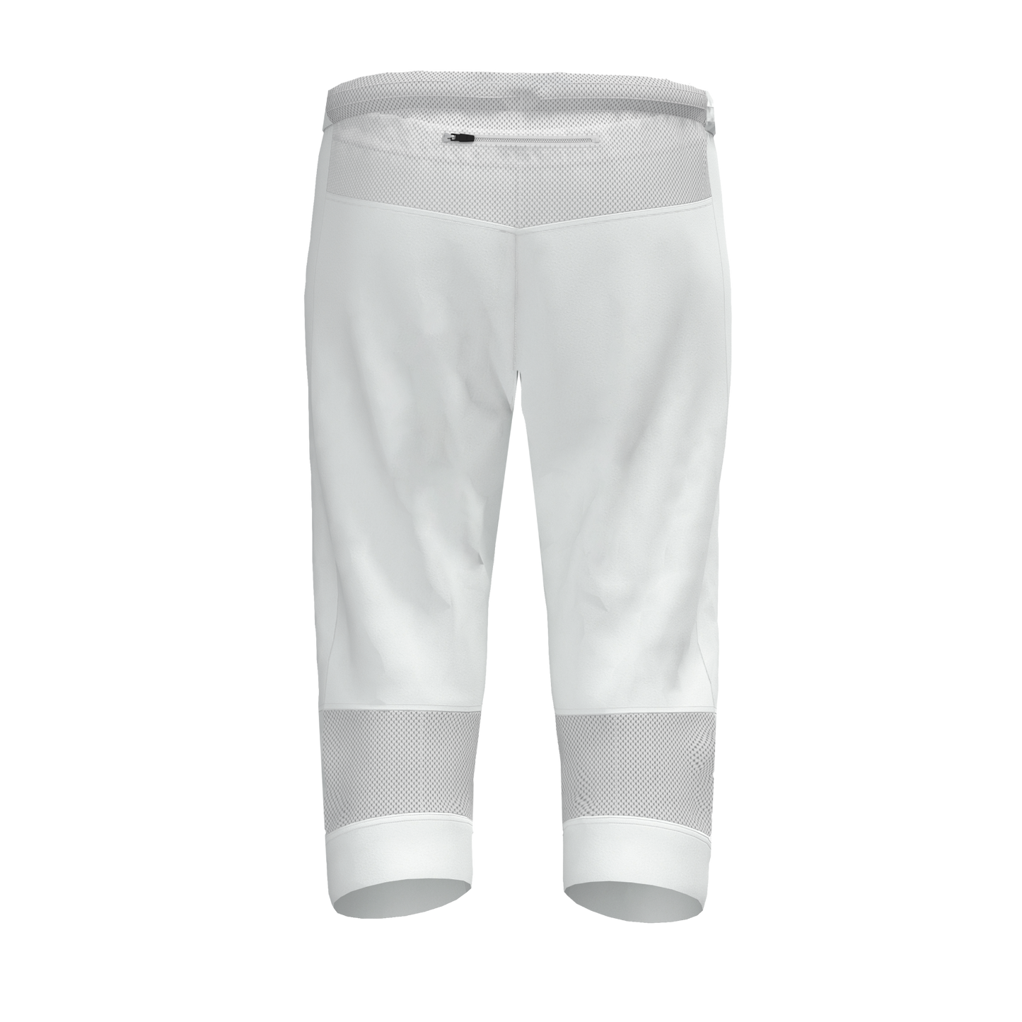 TRUE STORY PRO orienteering pants 3/4