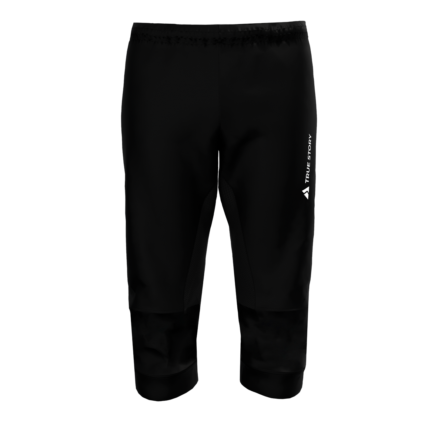 NAVI | TS732/B | PRO orienteering pants 3/4 MEN