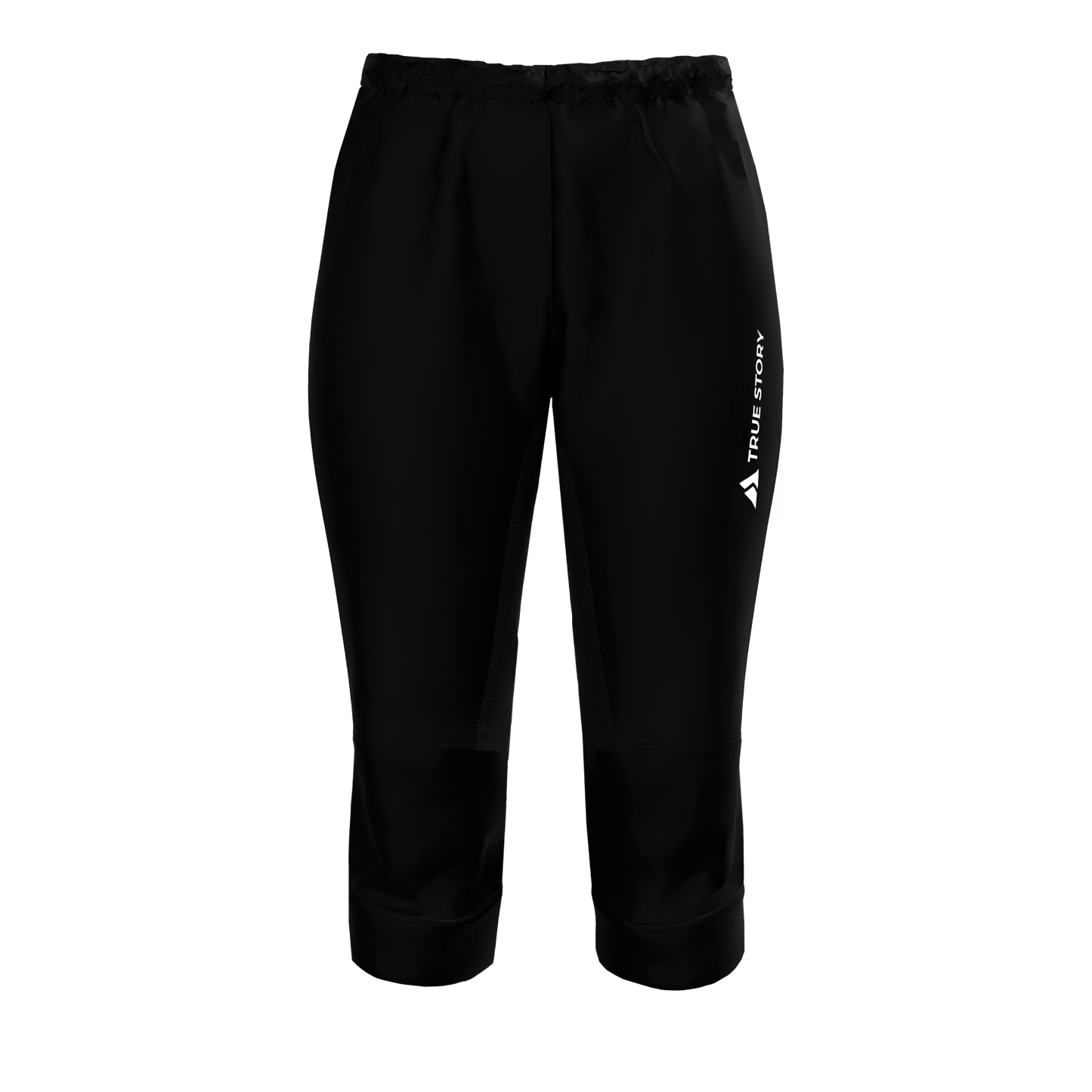 NAVI | TS732W/B | PRO orienteering pants 3/4 WOMEN
