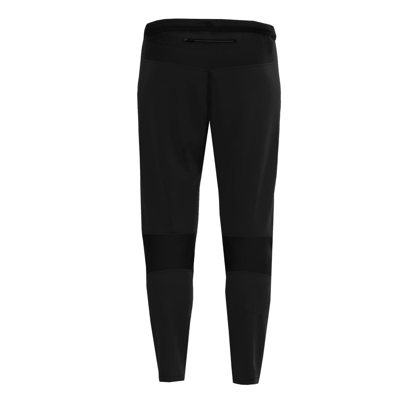 Kullingshof | TS733/B | PRO orienteering pants MEN