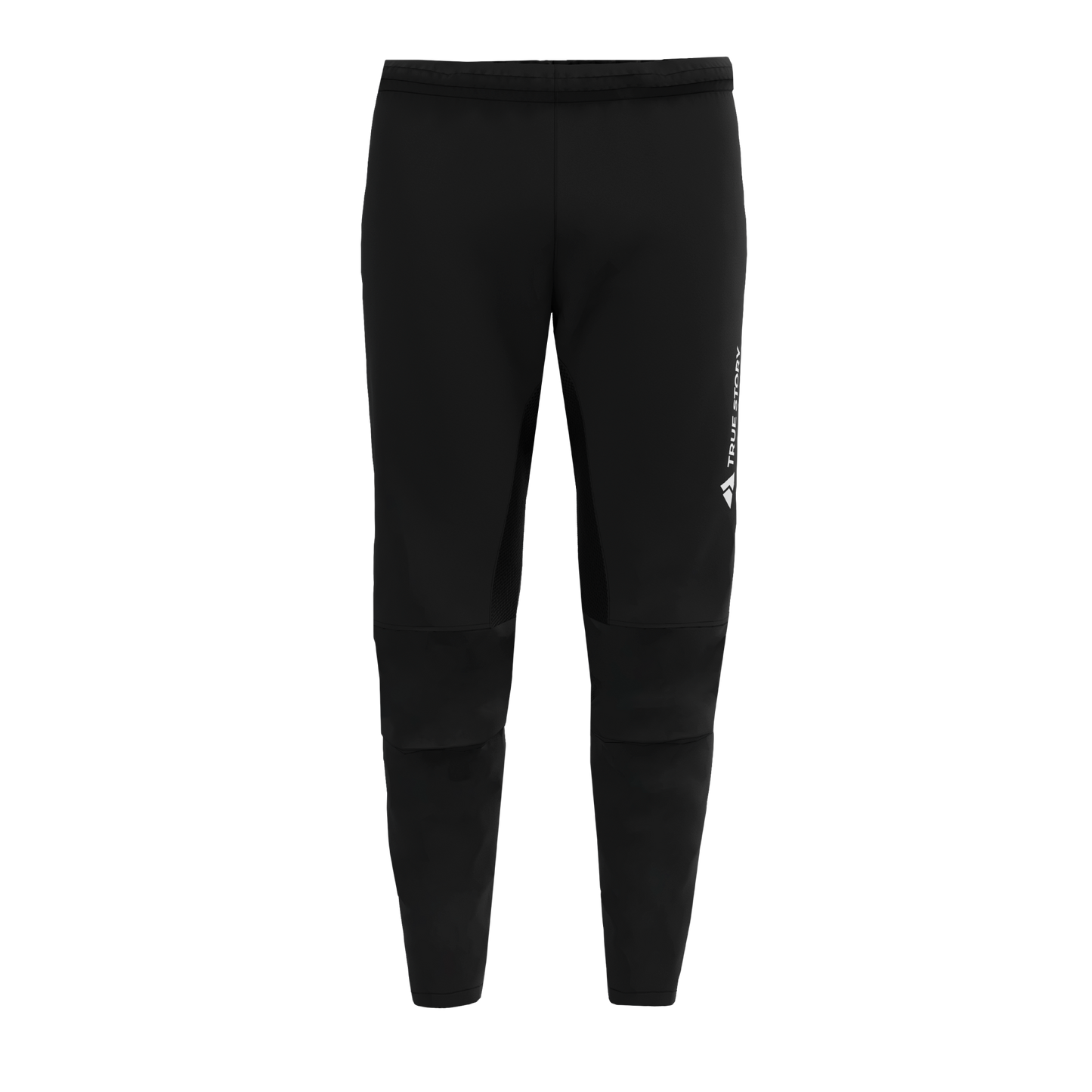 TUME | TS733/B | PRO orienteering pants MEN