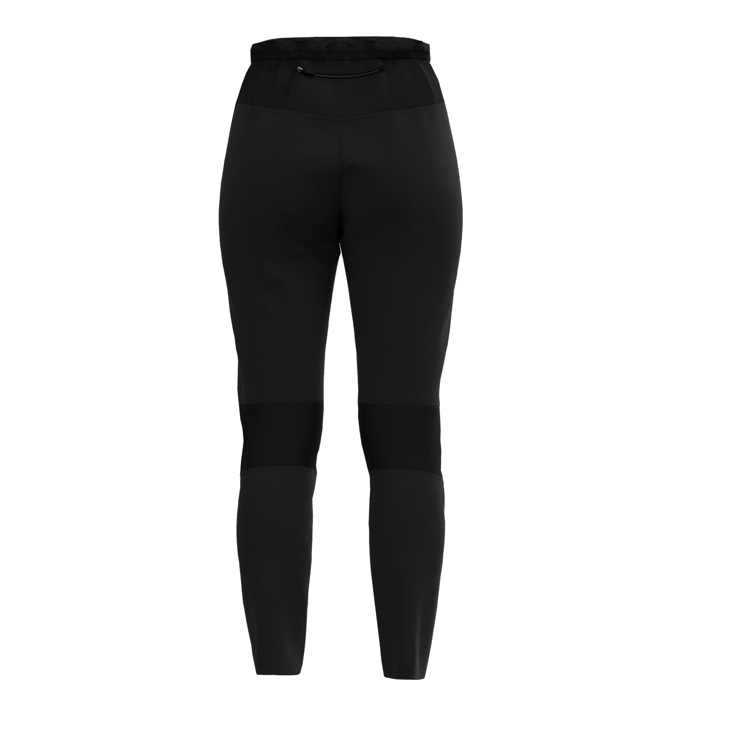 Kullingshof | TS733W/B | PRO orienteering pants WOMEN